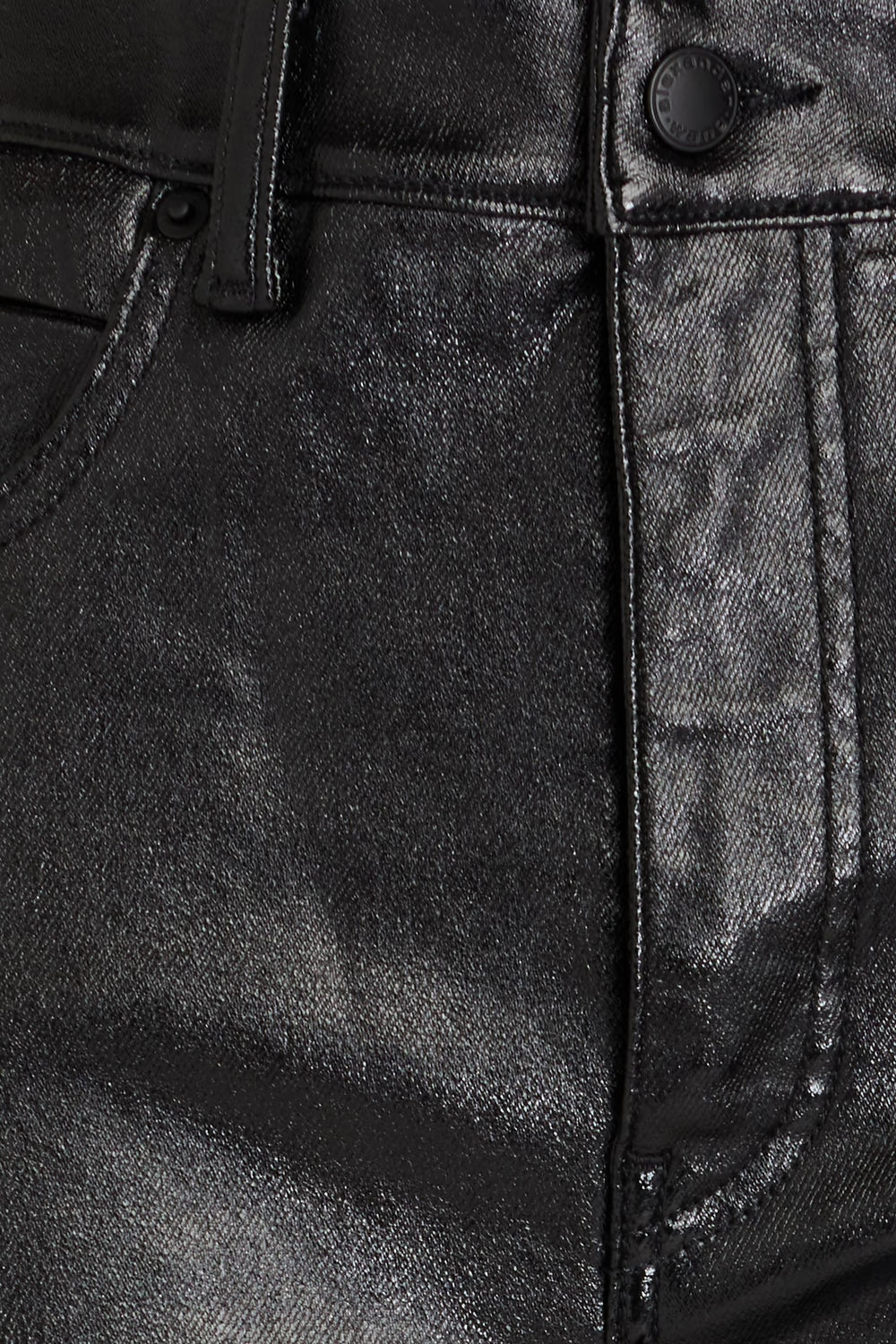 1c-source:aHR0cHM6Ly9pbWFnZXMuMS1jb21tZXJjZS5jb20vbWVkaWEvMjkwYTJiNzEtMTYzMy00NTE3LWEwZGYtN2E5ZTA0ZTVkMzM5LmF2aWY=