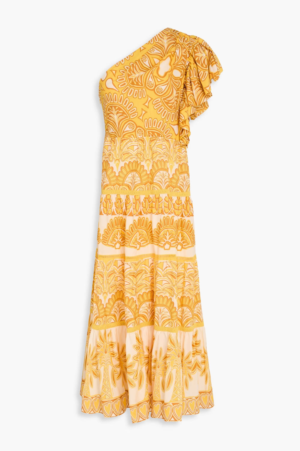 1c-source:aHR0cHM6Ly9pbWFnZXMuMS1jb21tZXJjZS5jb20vbWVkaWEvMjk0YjYzMzMtNWJlNS00ODI1LWJhZTctZTE1MDU3ZWYxYmYwLmF2aWY=