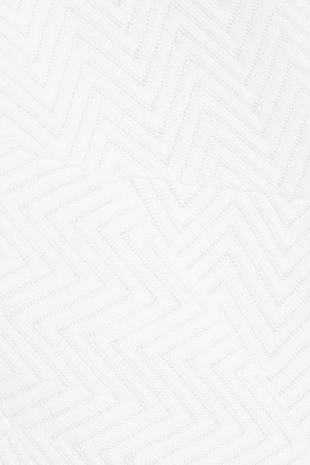 1c-source:aHR0cHM6Ly9pbWFnZXMuMS1jb21tZXJjZS5jb20vbWVkaWEvMjk2ZTAyYjUtMjRhYS00YjJhLWI1ZjItNjZlMzAzMjg3YjNhLmF2aWY=