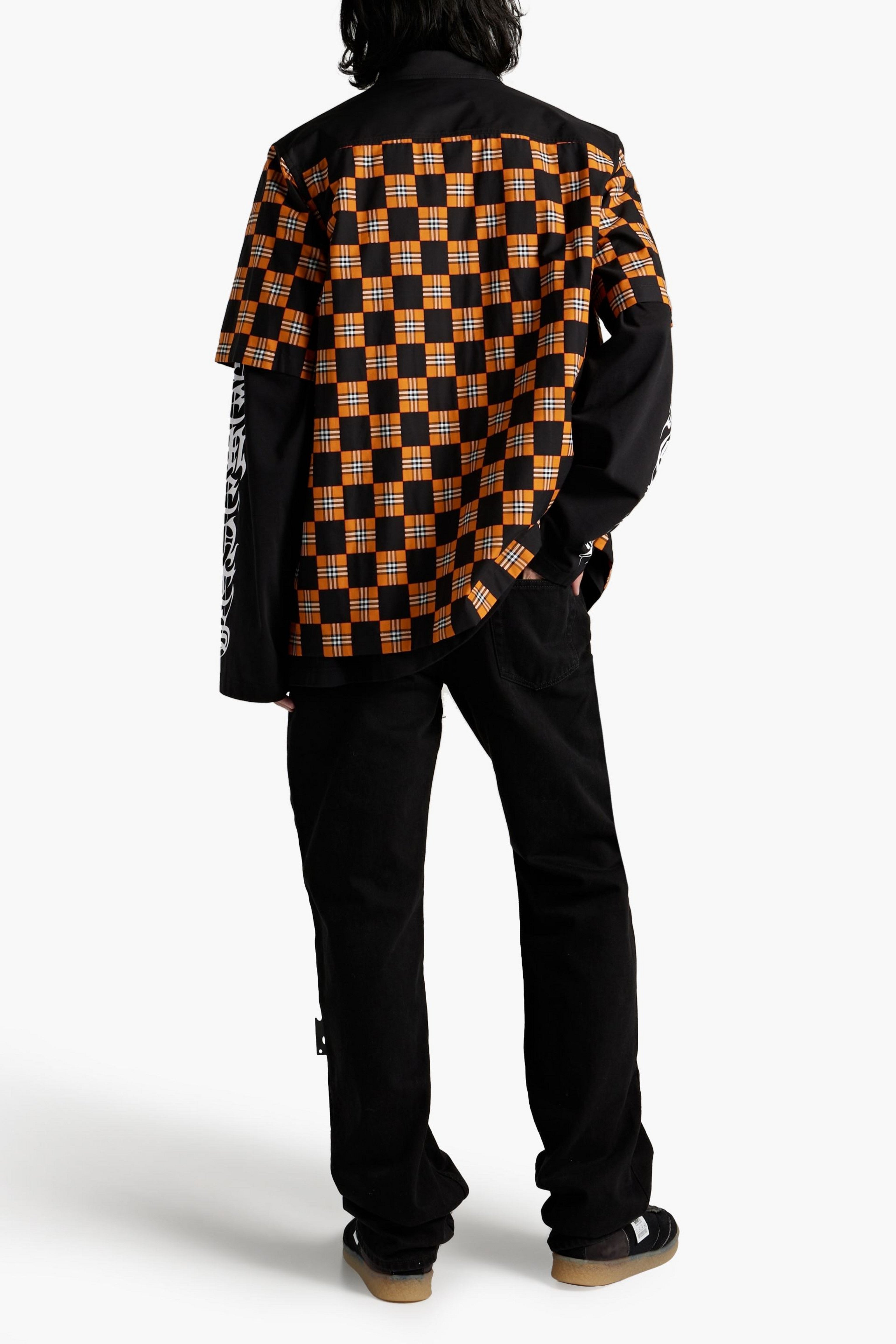 1c-source:aHR0cHM6Ly9pbWFnZXMuMS1jb21tZXJjZS5jb20vbWVkaWEvMjk3YTU4MDktNTliNC00YTRkLTkxYTctMmVlYjc3ODgwOTQ2LmpwZw==