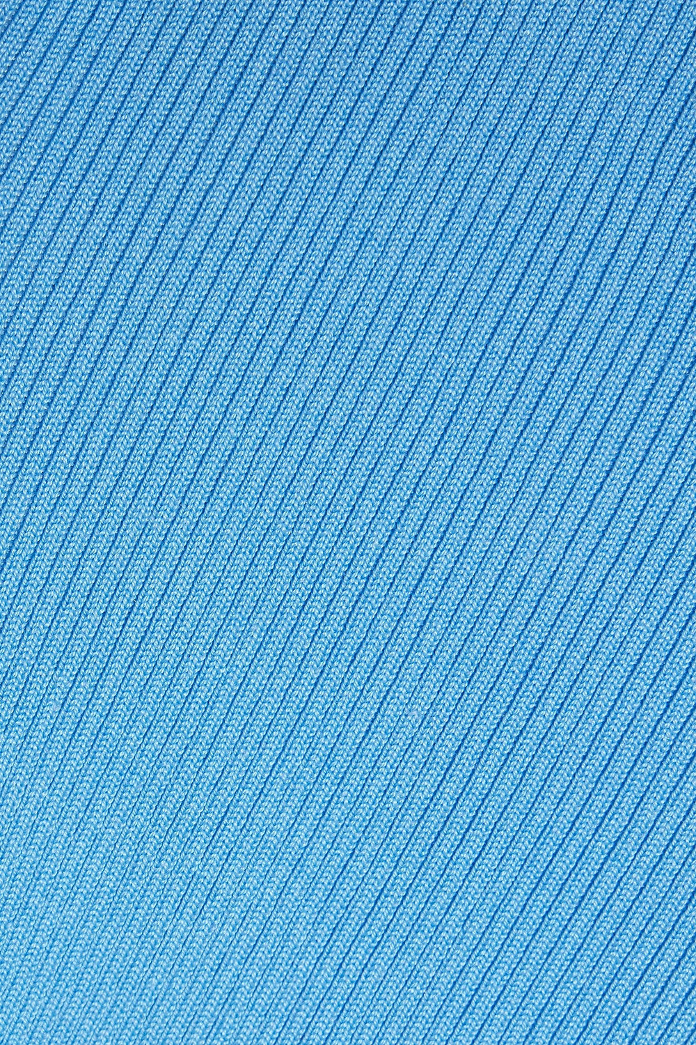 1c-source:aHR0cHM6Ly9pbWFnZXMuMS1jb21tZXJjZS5jb20vbWVkaWEvMjlhZTk2ZjgtMTA2My00MjQ4LTlkNmEtZDJkNmU1ZmRlOTllLmpwZw==