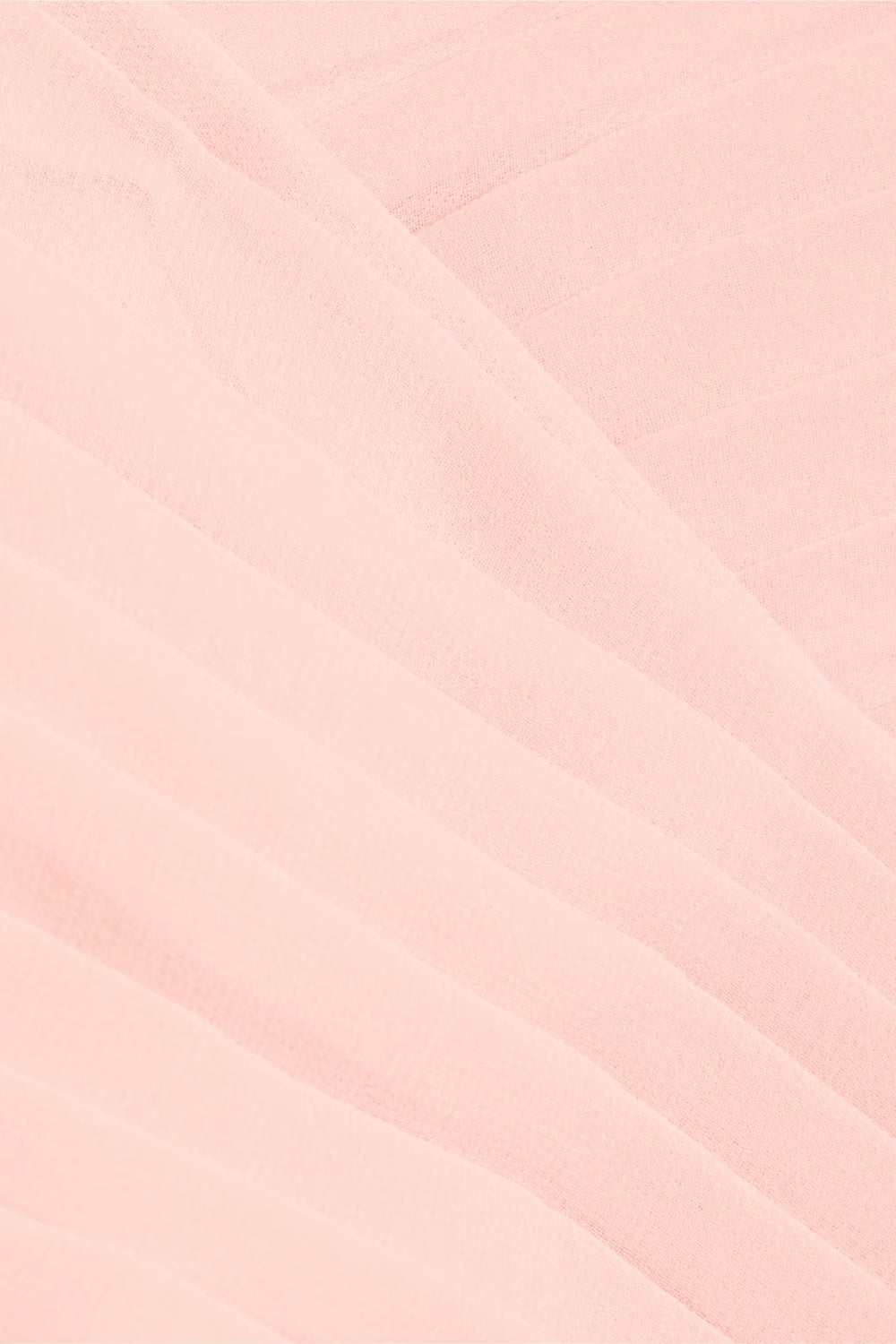 1c-source:aHR0cHM6Ly9pbWFnZXMuMS1jb21tZXJjZS5jb20vbWVkaWEvMjliOTg2MjYtYzQ0Yi00ZjdjLWIyNTgtNjJjMDk2ZDdjNTUwLmF2aWY=