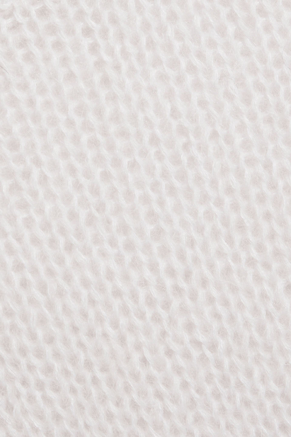 1c-source:aHR0cHM6Ly9pbWFnZXMuMS1jb21tZXJjZS5jb20vbWVkaWEvMjljYTY1MDMtOGExMC00MDQ1LWFlMWQtZTA3YzhkNjgyMzk2LmpwZw==