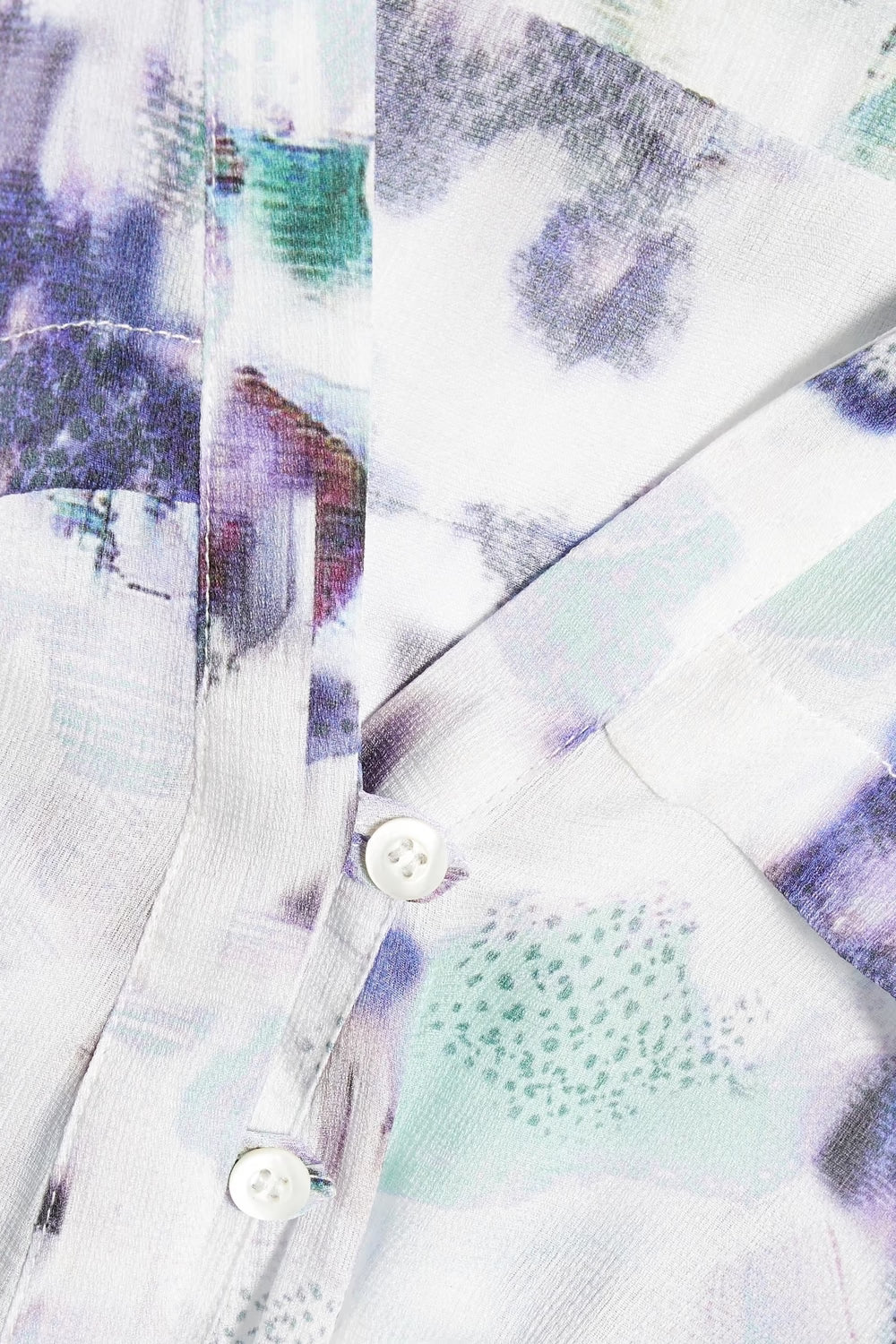 1c-source:aHR0cHM6Ly9pbWFnZXMuMS1jb21tZXJjZS5jb20vbWVkaWEvMjllOTVjMTMtMTlhMS00NGEyLWI5NzgtNWNmZmU0ZWNlMDNiLmF2aWY=