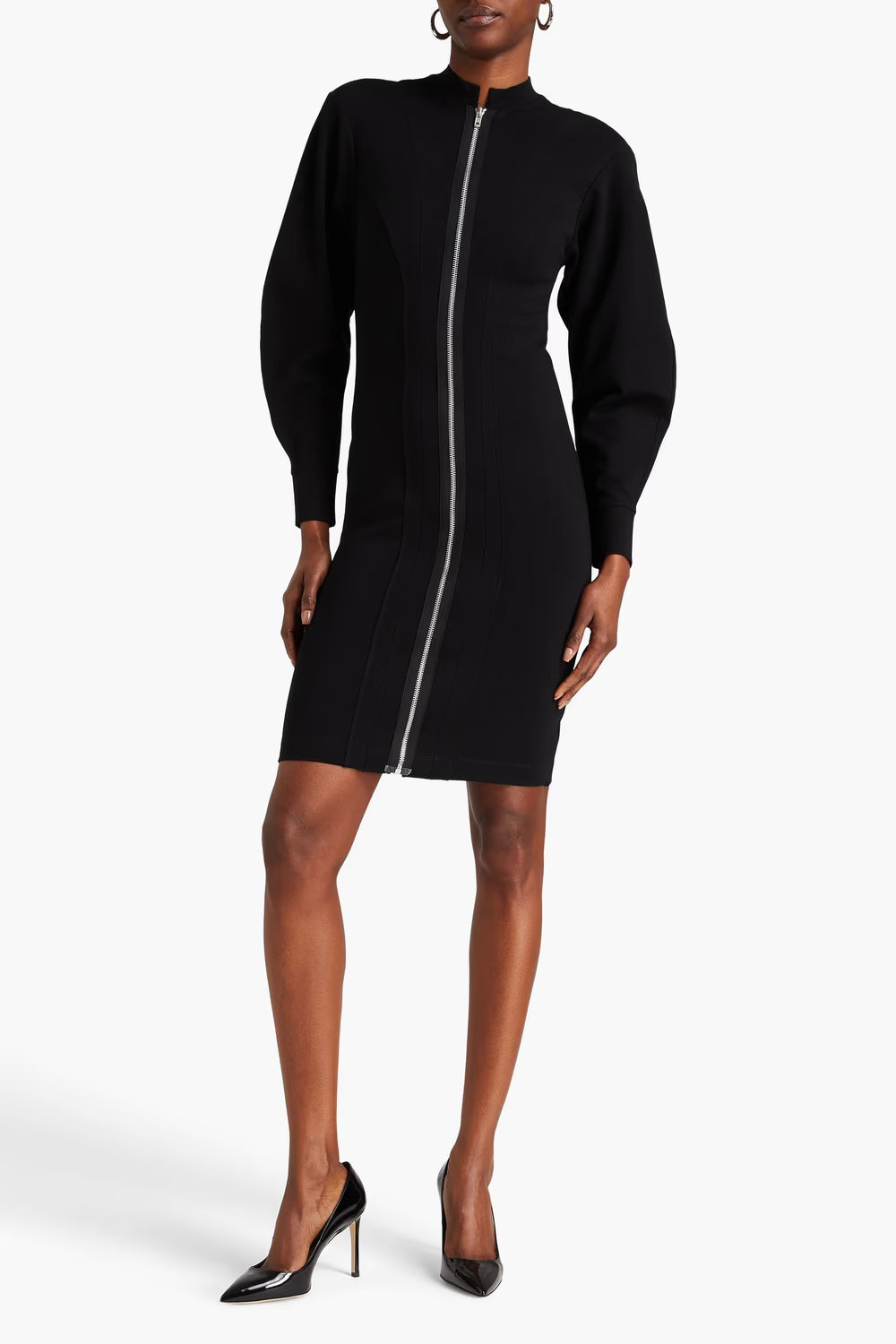 1c-source:aHR0cHM6Ly9pbWFnZXMuMS1jb21tZXJjZS5jb20vbWVkaWEvMjllYTZlMzQtNjQzNy00NzJkLWExNjItYmRhZTRiZmUyYzdmLmF2aWY=