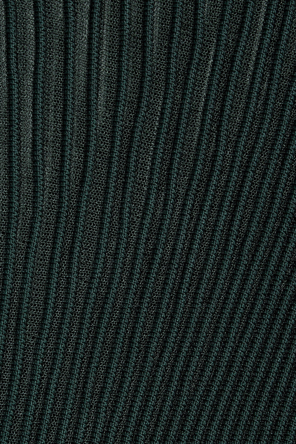 1c-source:aHR0cHM6Ly9pbWFnZXMuMS1jb21tZXJjZS5jb20vbWVkaWEvMjllY2EyOTItNjZlOC00MTRjLTkzZjUtMzU1OGI5ZWM3OWVkLmpwZw==