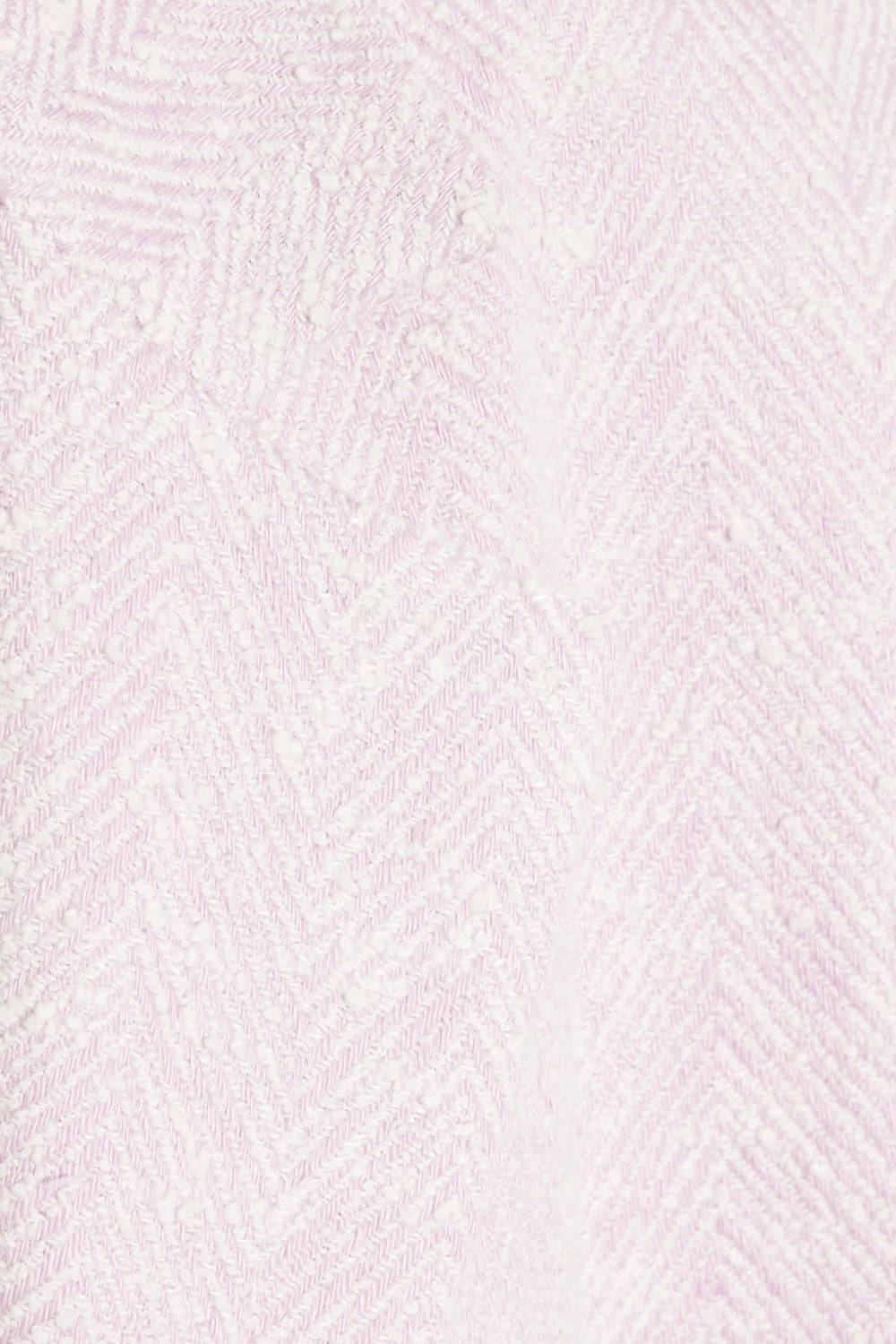 1c-source:aHR0cHM6Ly9pbWFnZXMuMS1jb21tZXJjZS5jb20vbWVkaWEvMmEyMzkwYjctZWEzYy00NjdmLThmMjMtZGNiOWEwZWExMTg0LmF2aWY=