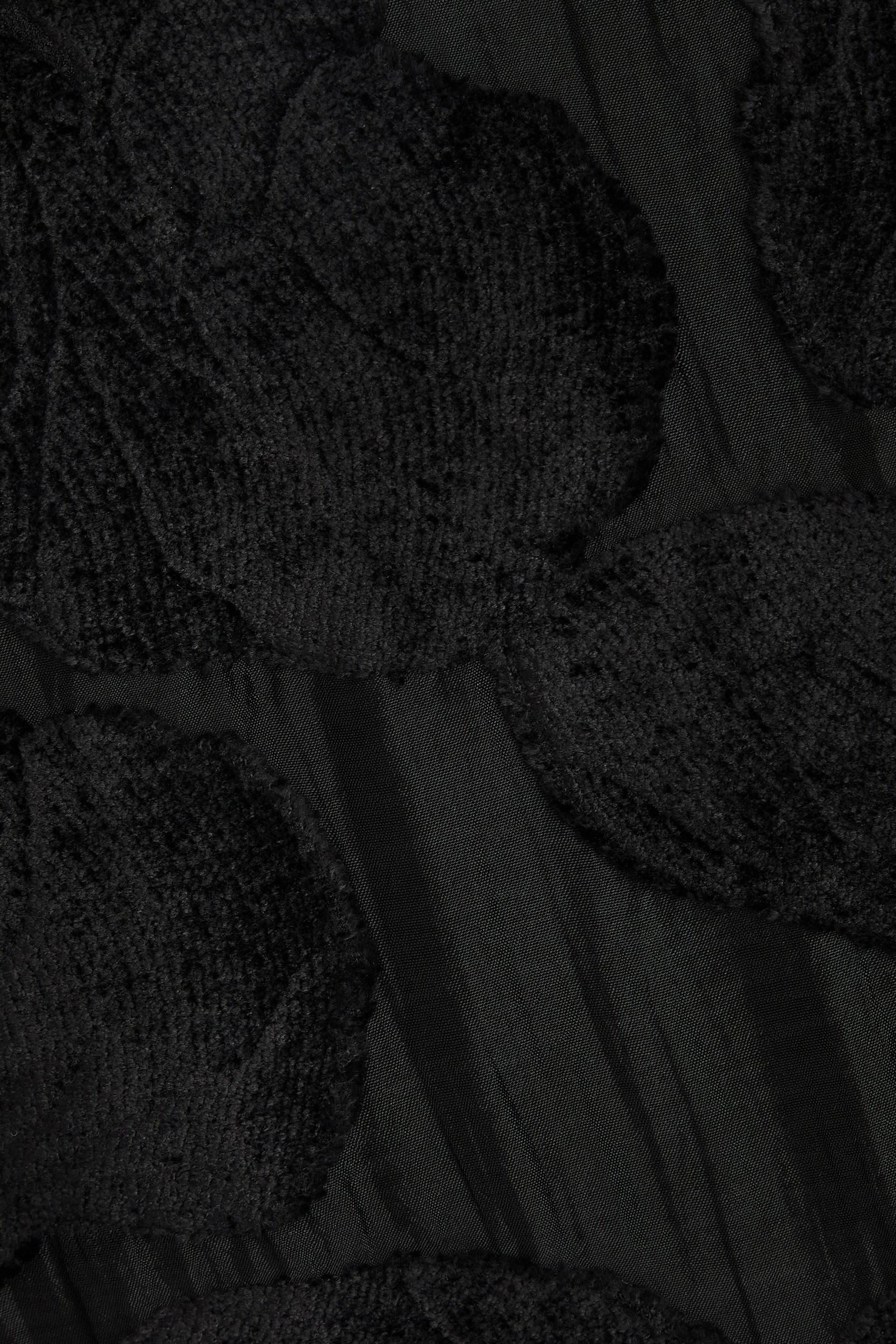 1c-source:aHR0cHM6Ly9pbWFnZXMuMS1jb21tZXJjZS5jb20vbWVkaWEvMmEyY2VmMmQtYjZlYS00YzJjLTgyZjctOTNiMWY4ZDYwOGYwLmpwZw==