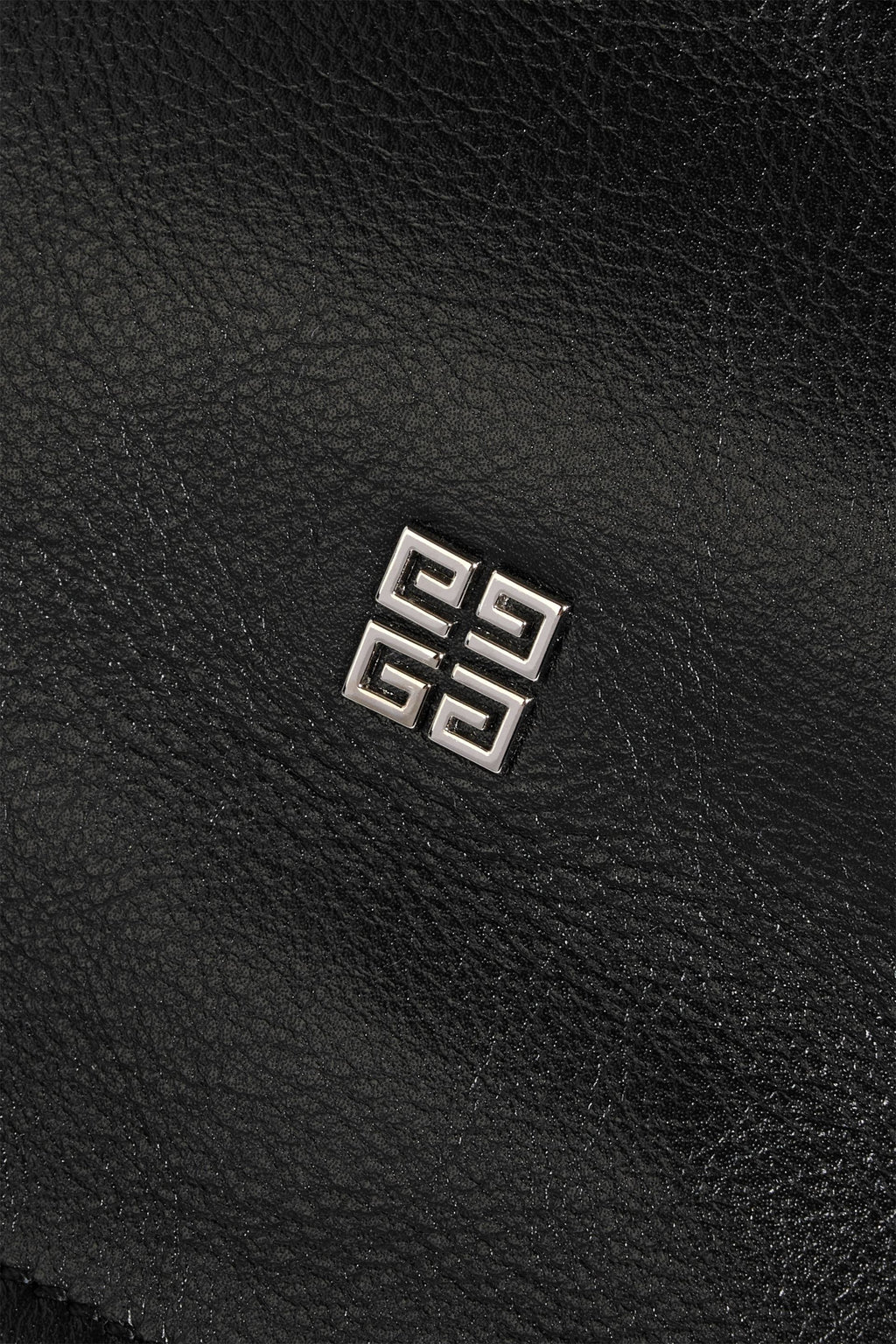 1c-source:aHR0cHM6Ly9pbWFnZXMuMS1jb21tZXJjZS5jb20vbWVkaWEvMmEzY2M5NDItZTQyOC00ZGQyLWIyMzktOTdhZDdlZjdlNmI2LmpwZw==