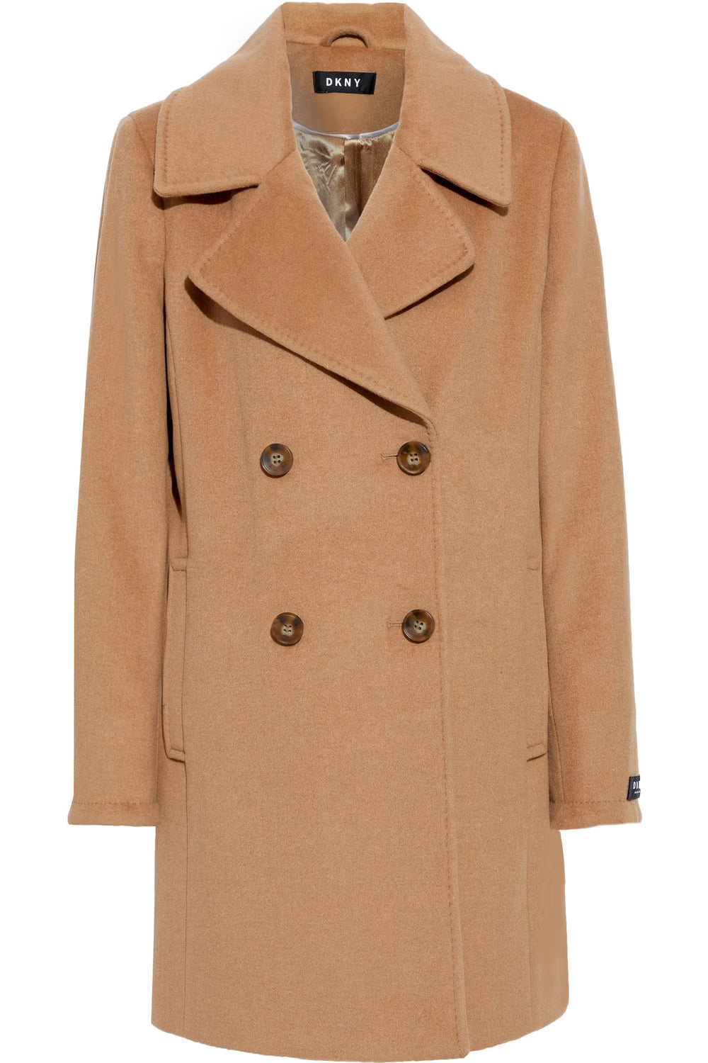 1c-source:aHR0cHM6Ly9pbWFnZXMuMS1jb21tZXJjZS5jb20vbWVkaWEvMmE4YTA3ODEtN2RkYi00ODkwLWFhZDYtYjMwMDg5MTgxOTNmLmF2aWY=