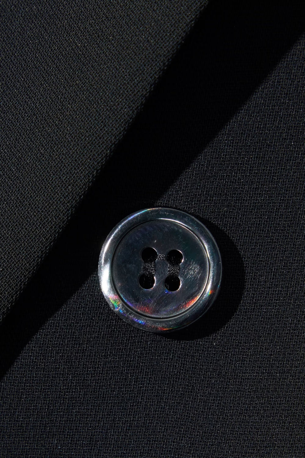 1c-source:aHR0cHM6Ly9pbWFnZXMuMS1jb21tZXJjZS5jb20vbWVkaWEvMmE4ZjI2MjItMjQ1Ny00NmFhLWI1M2UtMThlMjljNjUxYWU5LmF2aWY=