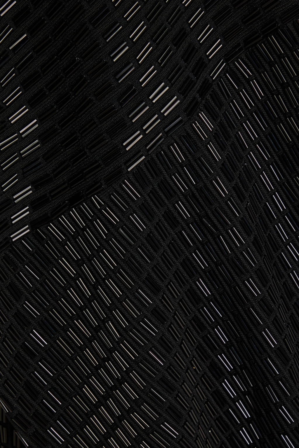 1c-source:aHR0cHM6Ly9pbWFnZXMuMS1jb21tZXJjZS5jb20vbWVkaWEvMmFhMzc1Y2YtMjExYy00MmU2LThiNjYtZGQ2Y2MwYjAxZDI5LmpwZw==