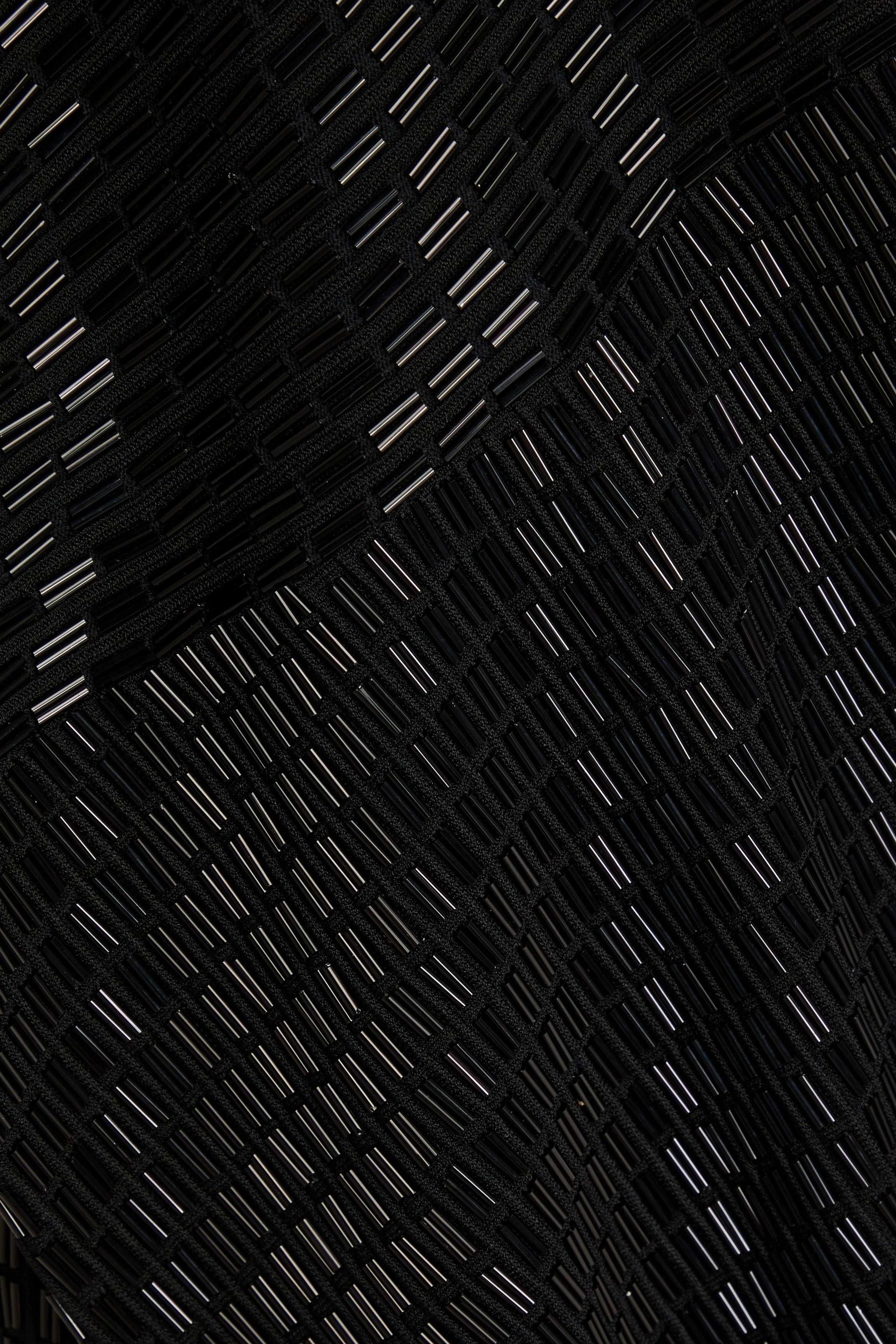 1c-source:aHR0cHM6Ly9pbWFnZXMuMS1jb21tZXJjZS5jb20vbWVkaWEvMmFhMzc1Y2YtMjExYy00MmU2LThiNjYtZGQ2Y2MwYjAxZDI5LmpwZw==