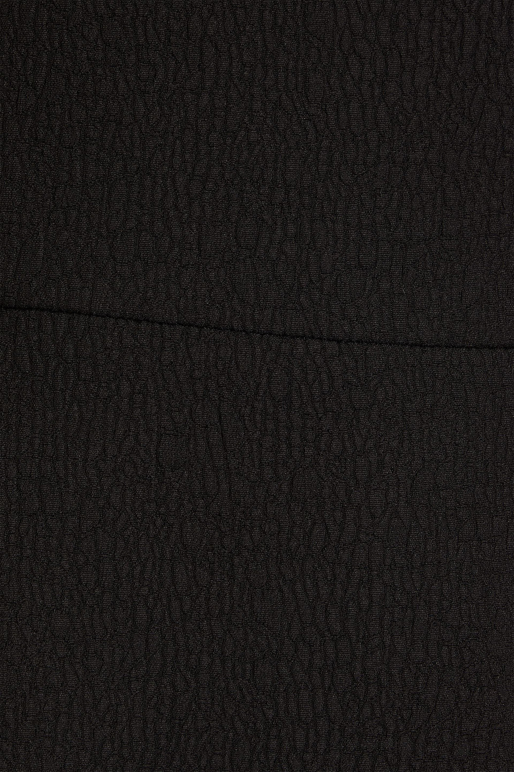 1c-source:aHR0cHM6Ly9pbWFnZXMuMS1jb21tZXJjZS5jb20vbWVkaWEvMmFjYmYzZTAtYzRmMS00M2UzLThhYzEtZGEyZDQ2MTljMDRlLmpwZw==