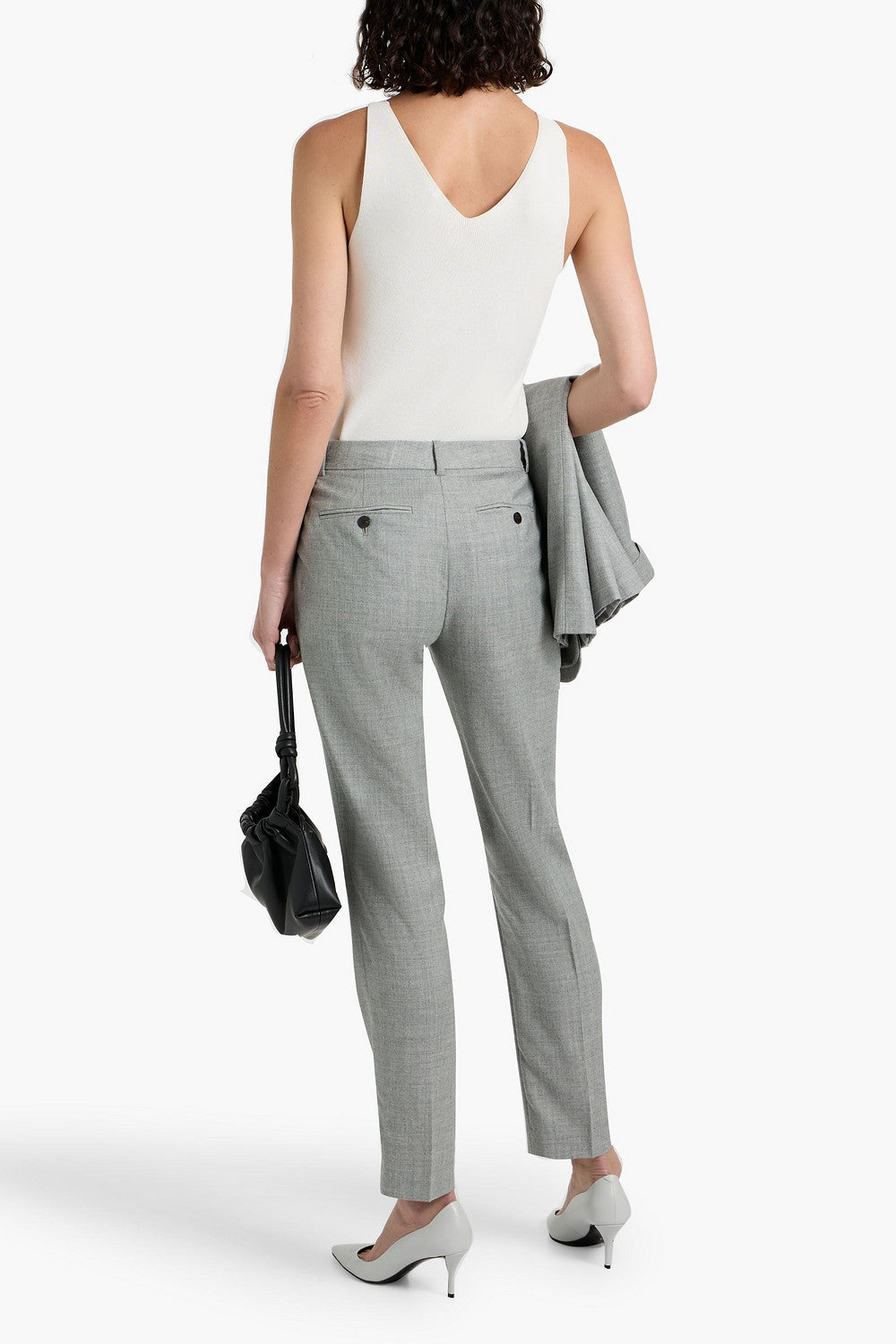1c-source:aHR0cHM6Ly9pbWFnZXMuMS1jb21tZXJjZS5jb20vbWVkaWEvMmFlMTFmNWMtOWNjNS00NDc5LTgyNjMtMDI5ODM2MjJiN2E1LmpwZw==