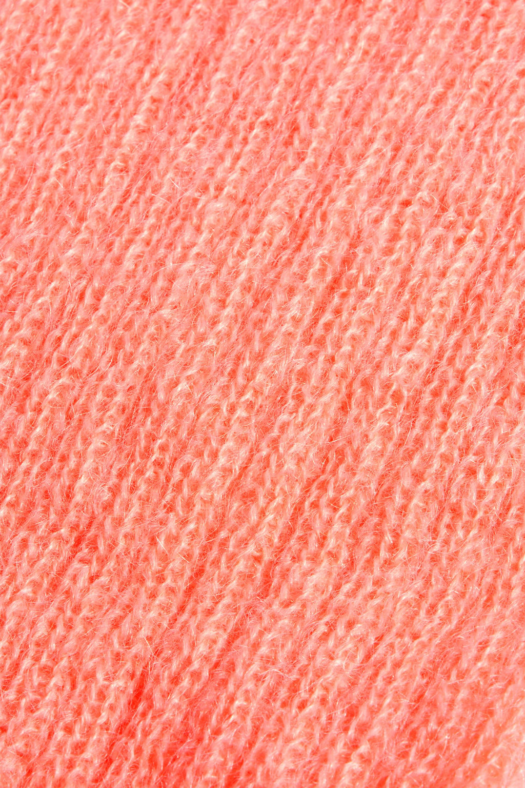 1c-source:aHR0cHM6Ly9pbWFnZXMuMS1jb21tZXJjZS5jb20vbWVkaWEvMmFlOTViNTMtODBjYS00NWRiLTk3YWItZTk1MjgwNjM5ZTgxLmpwZw==