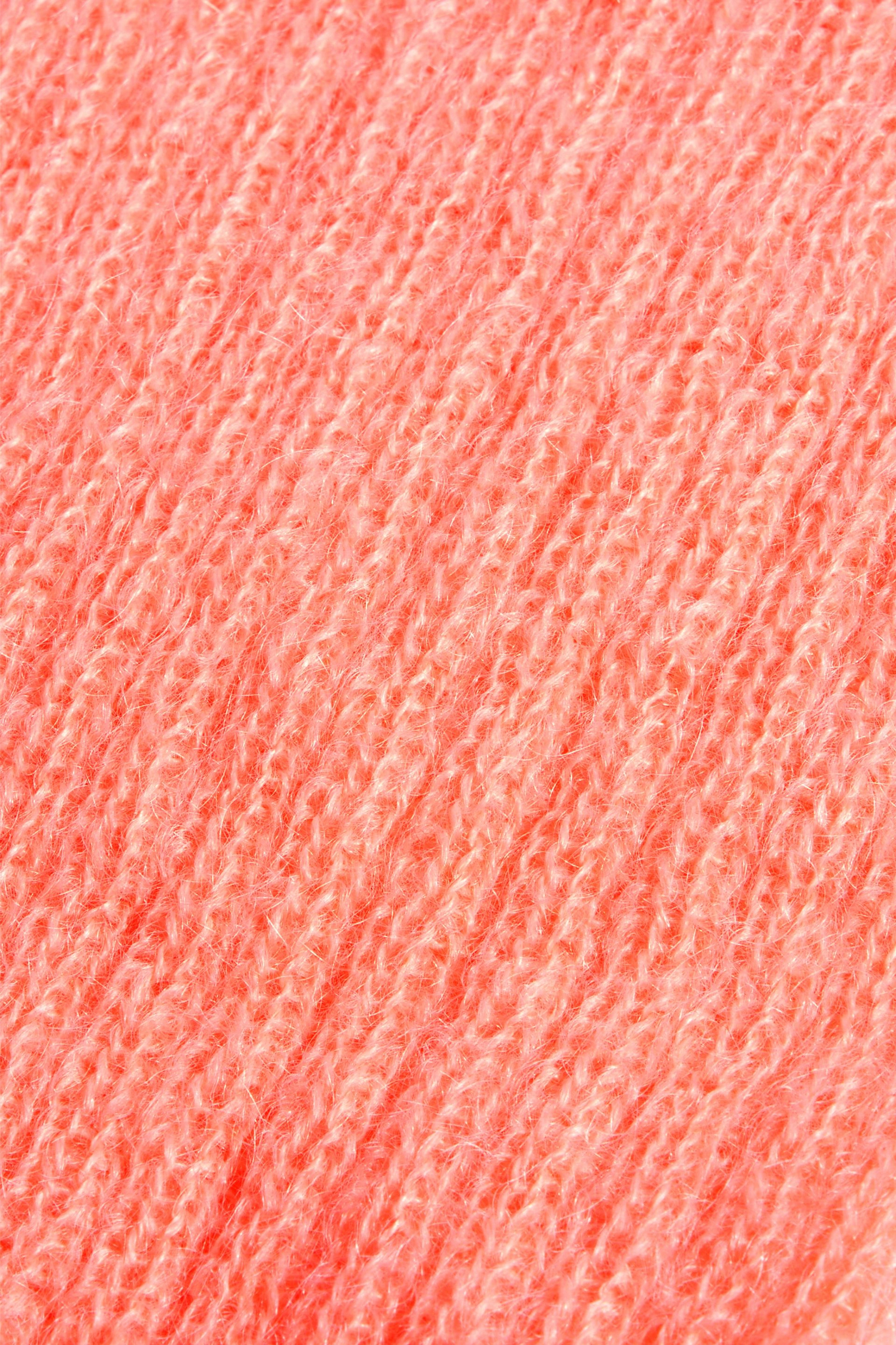1c-source:aHR0cHM6Ly9pbWFnZXMuMS1jb21tZXJjZS5jb20vbWVkaWEvMmFlOTViNTMtODBjYS00NWRiLTk3YWItZTk1MjgwNjM5ZTgxLmpwZw==