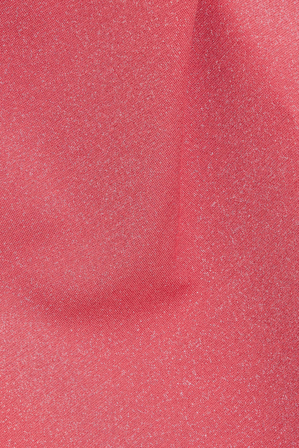 1c-source:aHR0cHM6Ly9pbWFnZXMuMS1jb21tZXJjZS5jb20vbWVkaWEvMmFmNmRlNDMtMGJiNS00NDVhLTkwMzctNmJhMGE3Njc3NTI0LmpwZw==