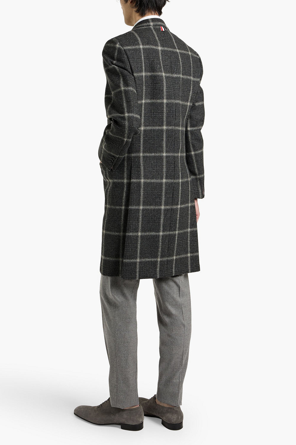 1c-source:aHR0cHM6Ly9pbWFnZXMuMS1jb21tZXJjZS5jb20vbWVkaWEvMmIyYTZhNjktMWI3NC00N2QzLWExZjMtZGI4YzU3NDY2N2U0LmpwZw==