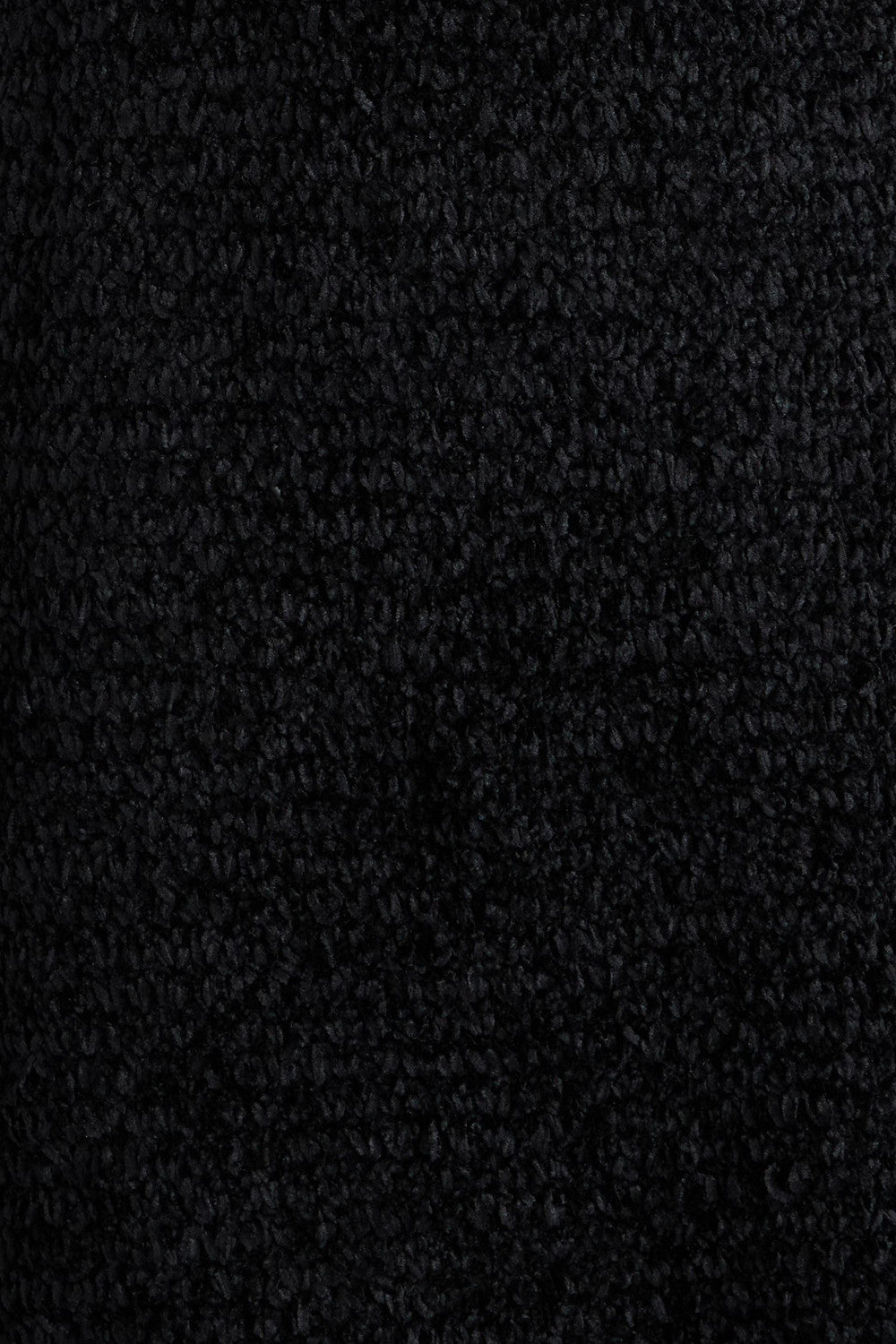 1c-source:aHR0cHM6Ly9pbWFnZXMuMS1jb21tZXJjZS5jb20vbWVkaWEvMmI1ODdiYzAtM2RkZS00ZTgyLWIwYWYtN2VlZWI1OTY2MGY1LmpwZw==
