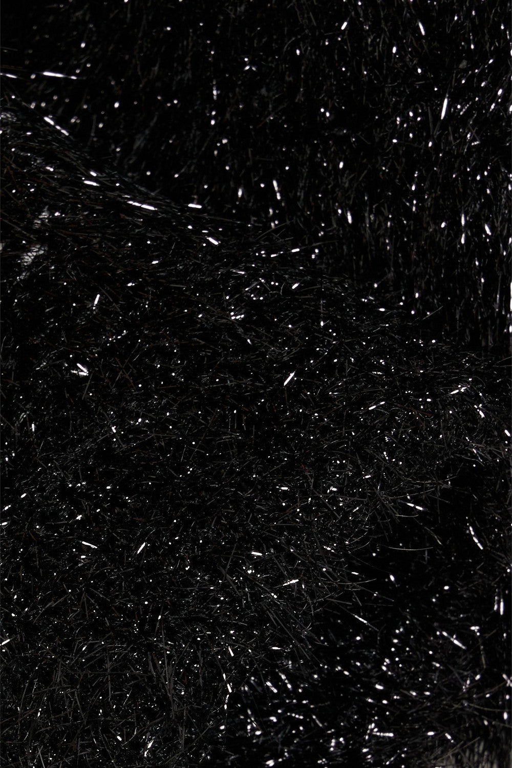 1c-source:aHR0cHM6Ly9pbWFnZXMuMS1jb21tZXJjZS5jb20vbWVkaWEvMmJiZjQxYmItZDk0Mi00MzdmLWEyMDgtMDlhZDlkMjQxYjNhLmpwZw==