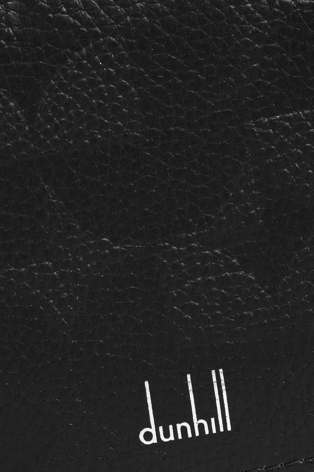 1c-source:aHR0cHM6Ly9pbWFnZXMuMS1jb21tZXJjZS5jb20vbWVkaWEvMmJlODNhNWItNzdiNi00ODM0LWIxNGEtMjVlNTVjMzIxMjQwLmpwZw==