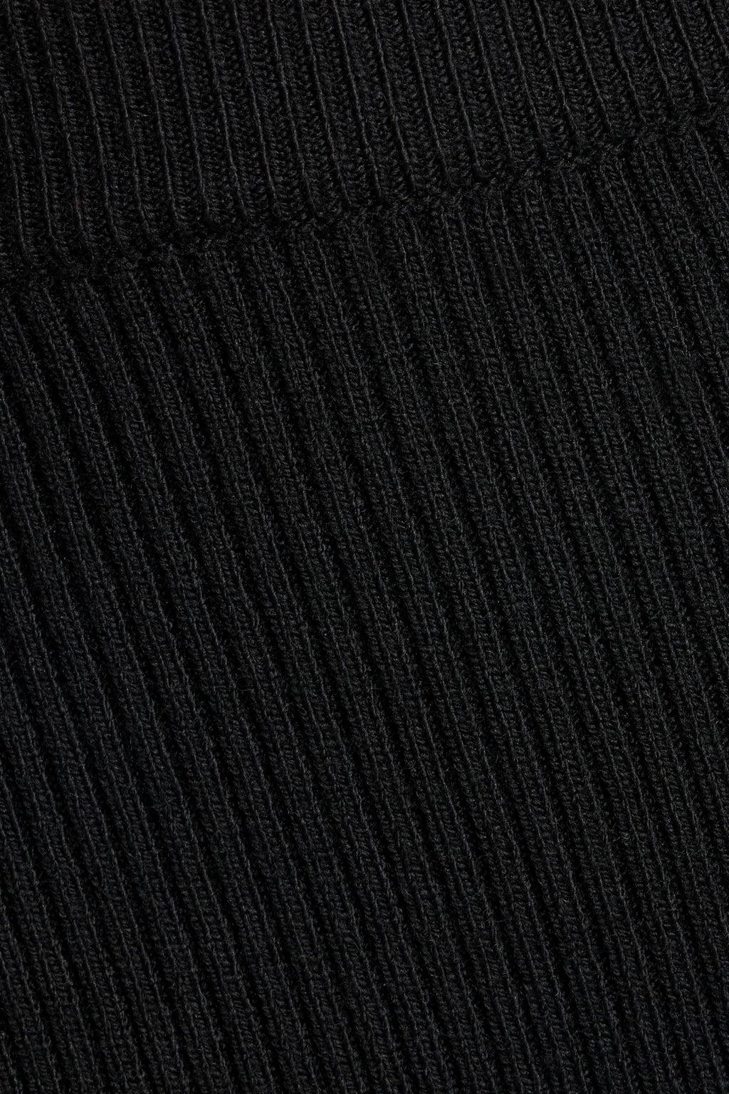 1c-source:aHR0cHM6Ly9pbWFnZXMuMS1jb21tZXJjZS5jb20vbWVkaWEvMmJlOGQ4OTUtYjg0YS00MzNiLWEwNmMtMDI1NDgwNDI5ZThjLmpwZw==