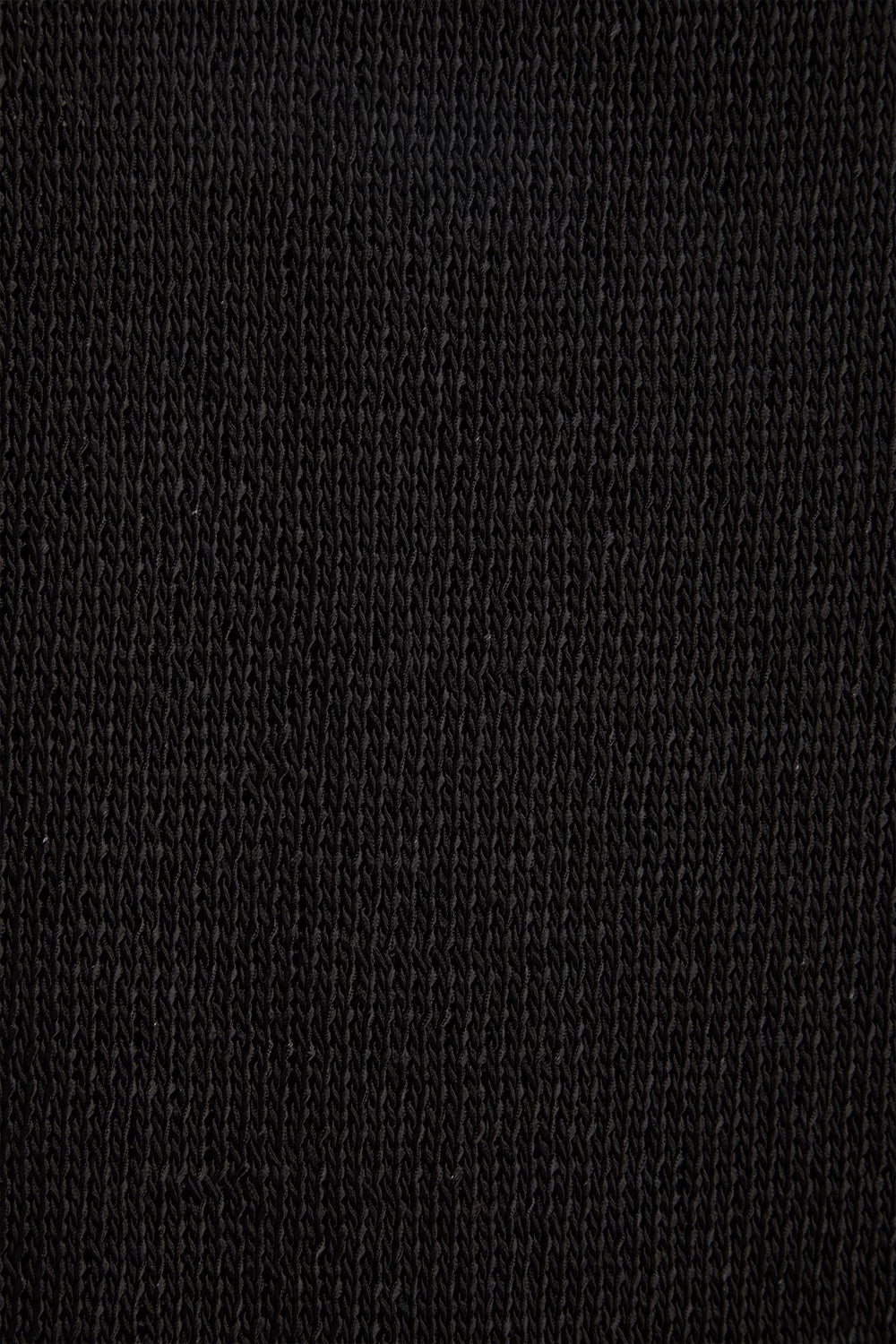 1c-source:aHR0cHM6Ly9pbWFnZXMuMS1jb21tZXJjZS5jb20vbWVkaWEvMmJmYzQ2NTgtZjFjOS00NThlLWI0YzMtNjkwNjgzOTM0ZWE4LmF2aWY=