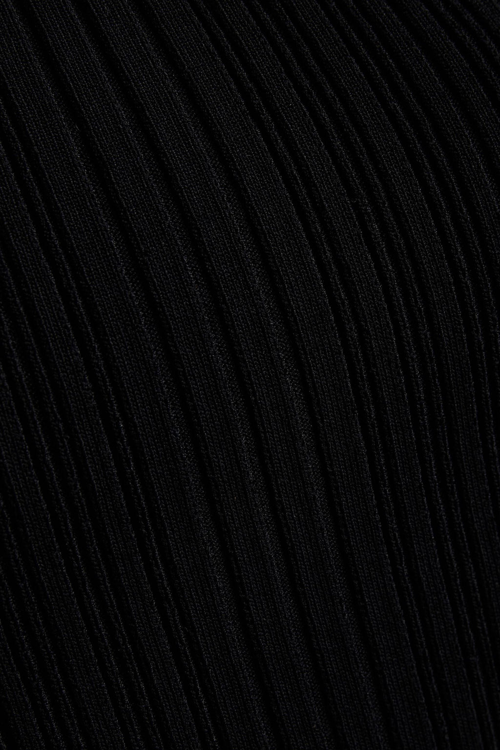 1c-source:aHR0cHM6Ly9pbWFnZXMuMS1jb21tZXJjZS5jb20vbWVkaWEvMmMyNWI0NTItMGE4NC00MDNhLTljNTAtNmRkYmIwZTViYTNjLmpwZw==