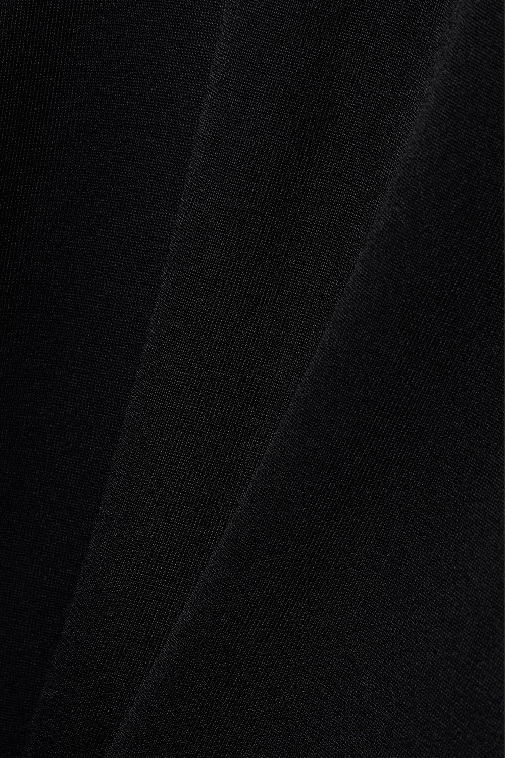 1c-source:aHR0cHM6Ly9pbWFnZXMuMS1jb21tZXJjZS5jb20vbWVkaWEvMmMyOGJjZTUtNDJmOS00NmVlLWIxNjYtOTJmZTY2ZDk2NzZmLmpwZw==