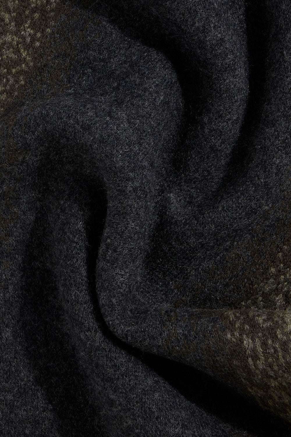 1c-source:aHR0cHM6Ly9pbWFnZXMuMS1jb21tZXJjZS5jb20vbWVkaWEvMmM2MGJiYWMtMTg3OC00MWViLThmODQtYzZjODk3NDllZTRlLmpwZw==