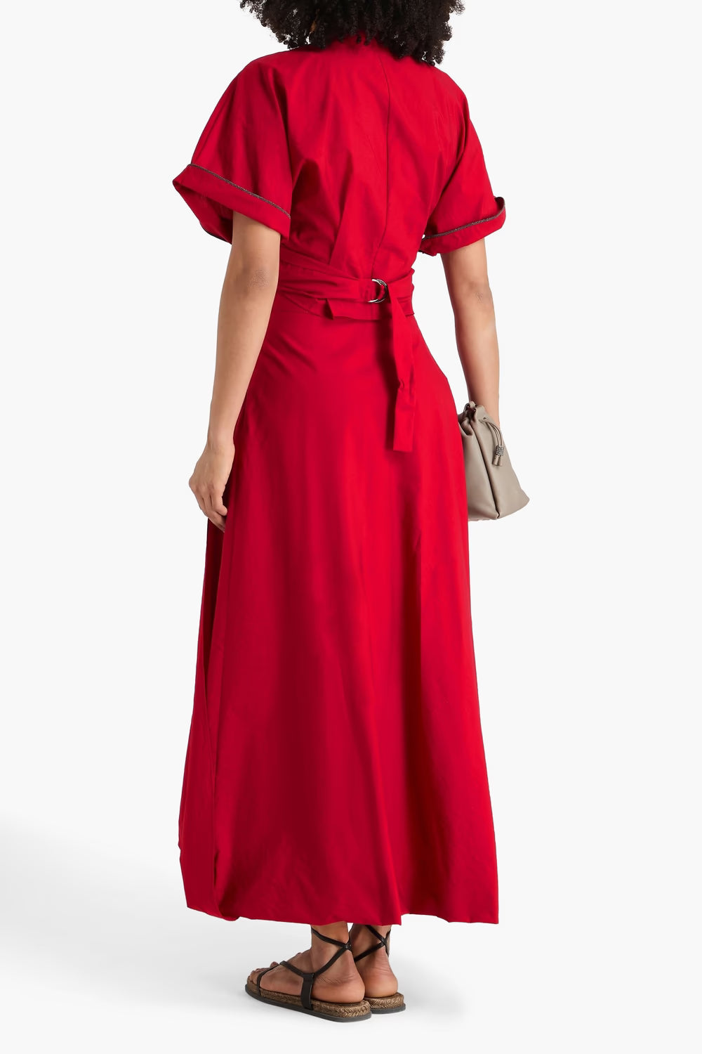1c-source:aHR0cHM6Ly9pbWFnZXMuMS1jb21tZXJjZS5jb20vbWVkaWEvMmM2M2FlM2UtYWJjOC00YzZhLWJhMTUtM2E4MDUxZTFjNTQyLmF2aWY=