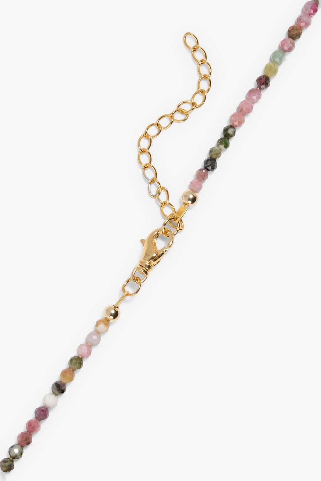 1c-source:aHR0cHM6Ly9pbWFnZXMuMS1jb21tZXJjZS5jb20vbWVkaWEvMmM2NmVlYTAtNjQ1ZC00ZTA4LWE0M2ItOGM2NTM1ODI5OTRjLmpwZw==