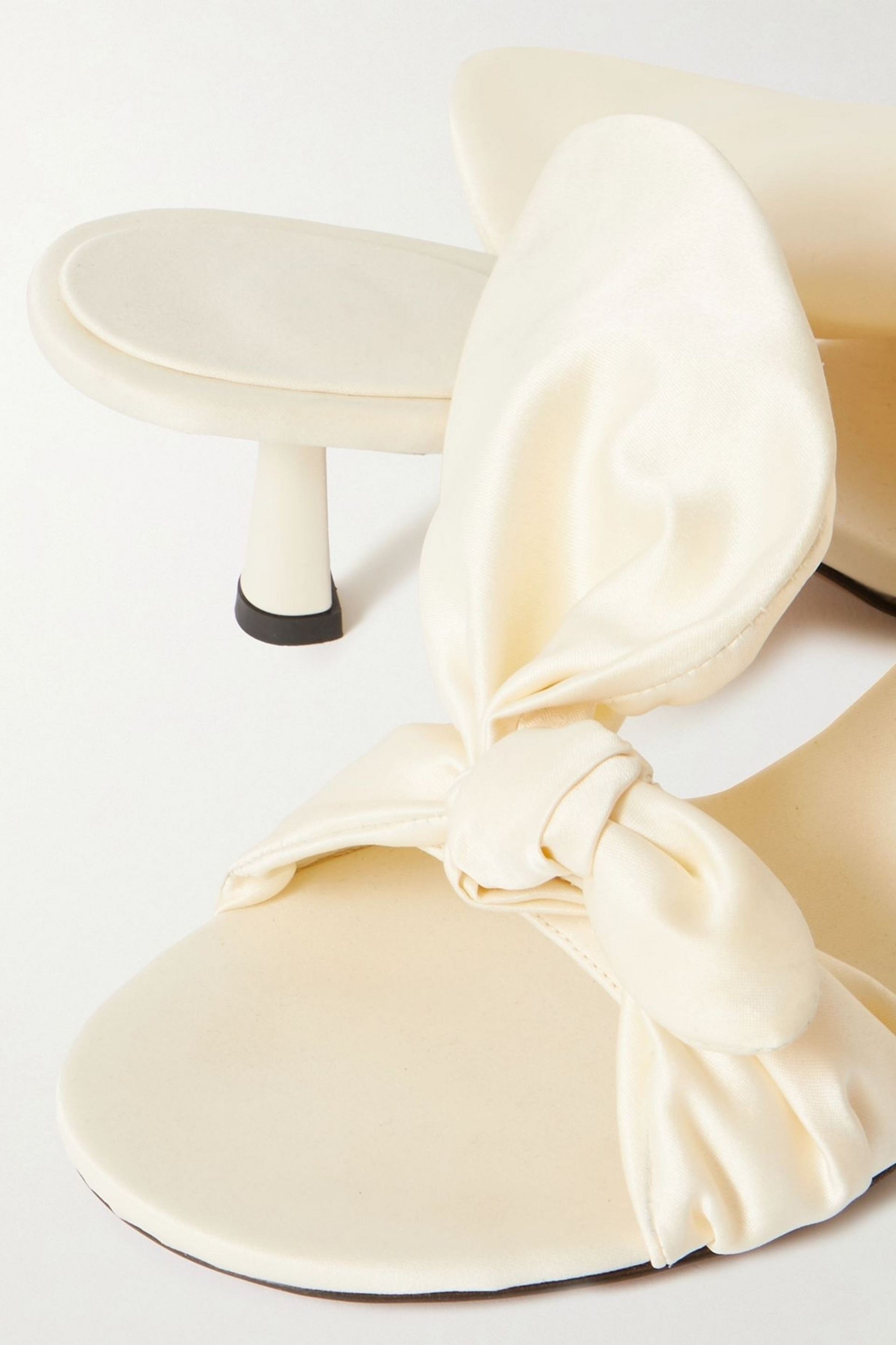 1c-source:aHR0cHM6Ly9pbWFnZXMuMS1jb21tZXJjZS5jb20vbWVkaWEvMmM2YzRmOWItZjg0Yy00ZGRjLTlkOGUtOGE5MDZlNjE5MmZiLmpwZw==