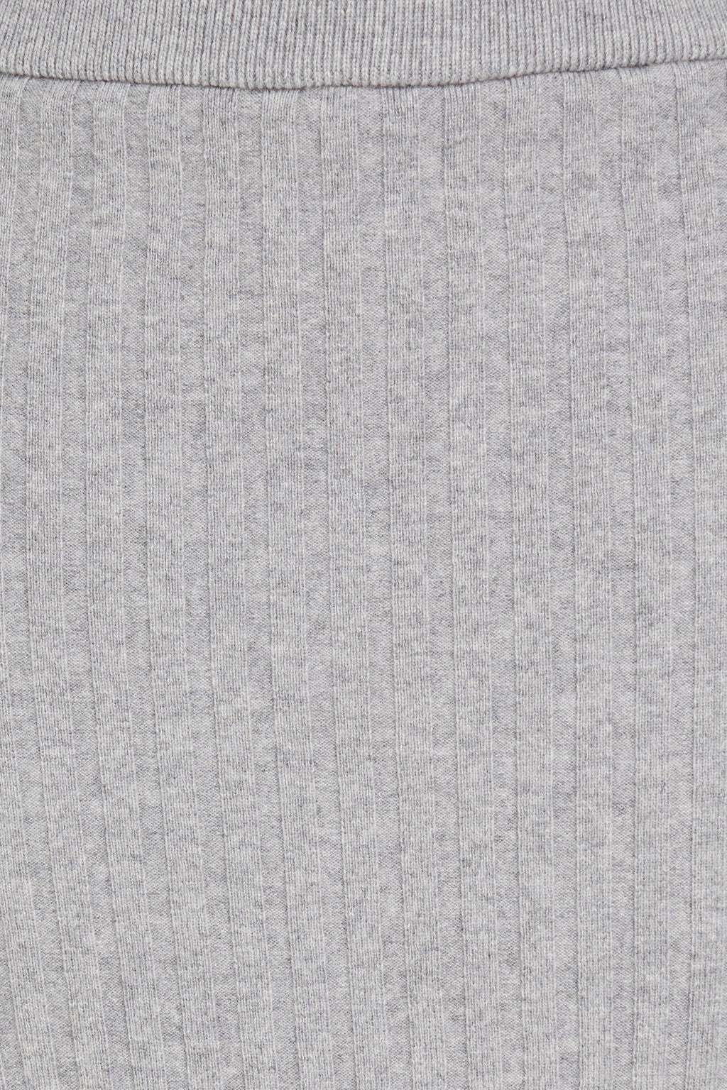 1c-source:aHR0cHM6Ly9pbWFnZXMuMS1jb21tZXJjZS5jb20vbWVkaWEvMmM4NDc4NGYtMzVjZC00M2E1LTgzZTMtZDZkYWZiNWVhZGJmLmpwZw==