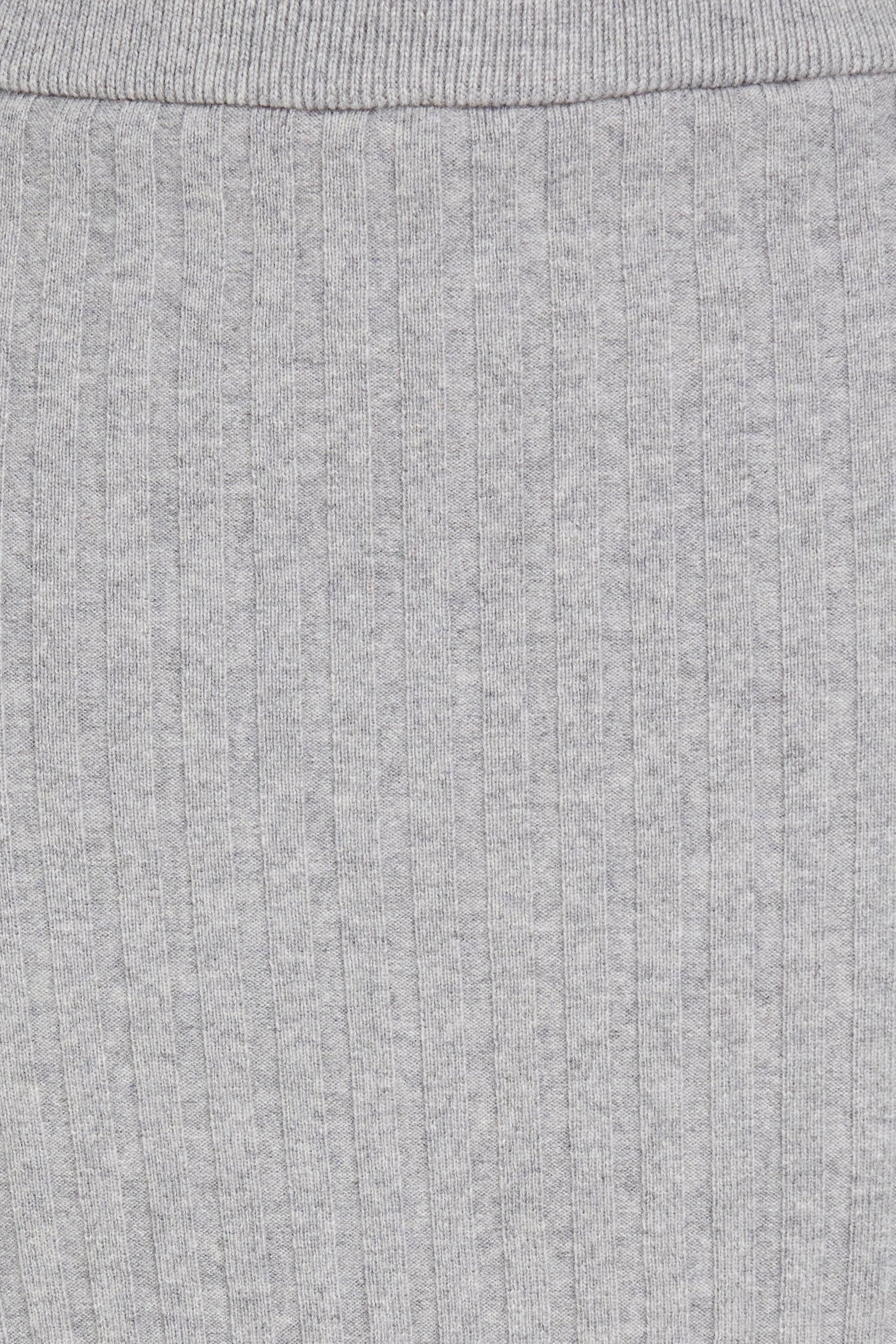 1c-source:aHR0cHM6Ly9pbWFnZXMuMS1jb21tZXJjZS5jb20vbWVkaWEvMmM4NDc4NGYtMzVjZC00M2E1LTgzZTMtZDZkYWZiNWVhZGJmLmpwZw==