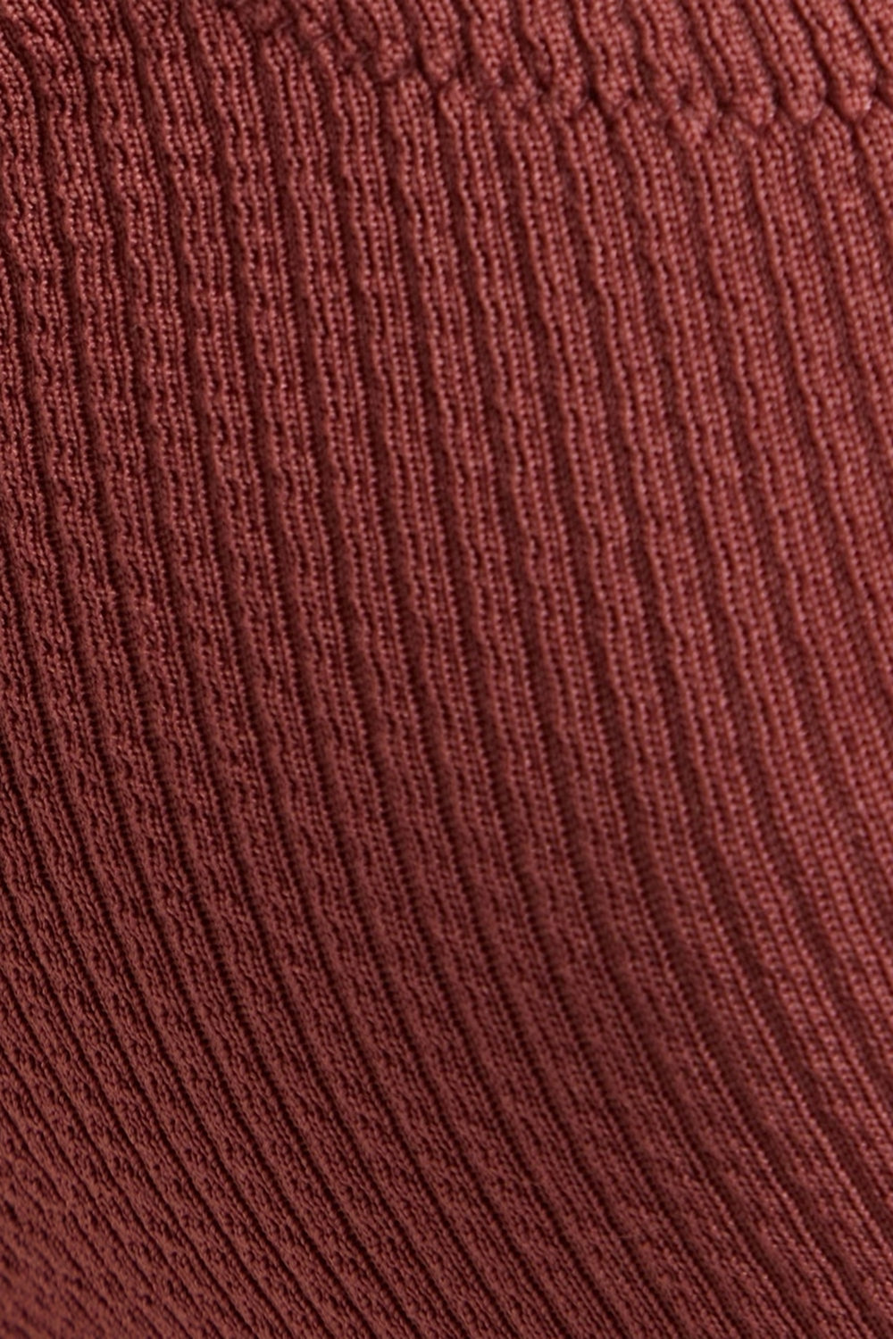1c-source:aHR0cHM6Ly9pbWFnZXMuMS1jb21tZXJjZS5jb20vbWVkaWEvMmNhOTBjMzEtODcyMC00MGJjLWI1MmMtN2Q2ZDEyYjVkMGRkLmF2aWY=