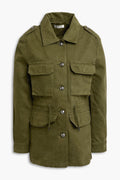 1c-source:aHR0cHM6Ly9pbWFnZXMuMS1jb21tZXJjZS5jb20vbWVkaWEvMmNiM2RjYzUtMzMzYi00NzVkLWFhOWQtMTFiZmY3MjgyYWRhLmF2aWY=