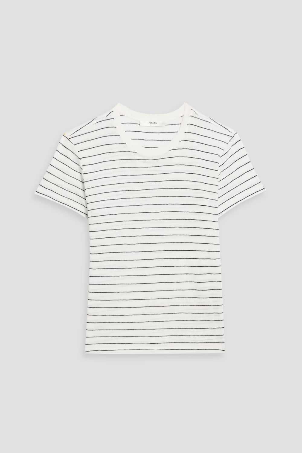 1c-source:aHR0cHM6Ly9pbWFnZXMuMS1jb21tZXJjZS5jb20vbWVkaWEvMmNjYmQ3N2QtNThiZS00OGEzLWIzZjQtZDUyMzBmYTJlM2E3LmF2aWY=