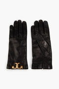 1c-source:aHR0cHM6Ly9pbWFnZXMuMS1jb21tZXJjZS5jb20vbWVkaWEvMmQ4ZGE3ZDctNGVlOS00N2ZiLWE5ZTEtNGNhMTc2NDBlYTE5LmpwZw==