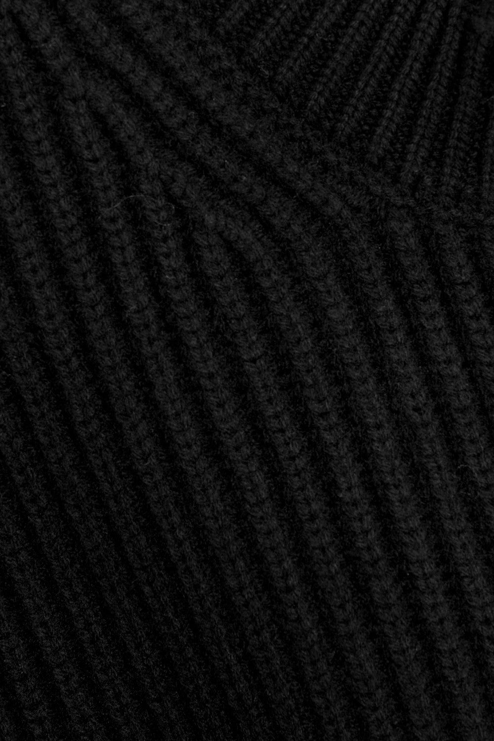 1c-source:aHR0cHM6Ly9pbWFnZXMuMS1jb21tZXJjZS5jb20vbWVkaWEvMmRkM2M0NzAtZWM1OS00MDgyLWE2OWMtMGY2NzVjZjBlNzA0LmpwZw==