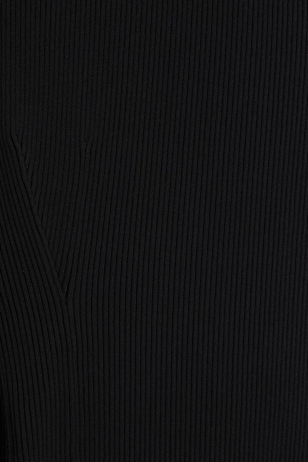1c-source:aHR0cHM6Ly9pbWFnZXMuMS1jb21tZXJjZS5jb20vbWVkaWEvMmRkNzc1MGUtNDJiYy00NzgyLTgzZWUtNzJhNDVhNjMwNzU0LmF2aWY=