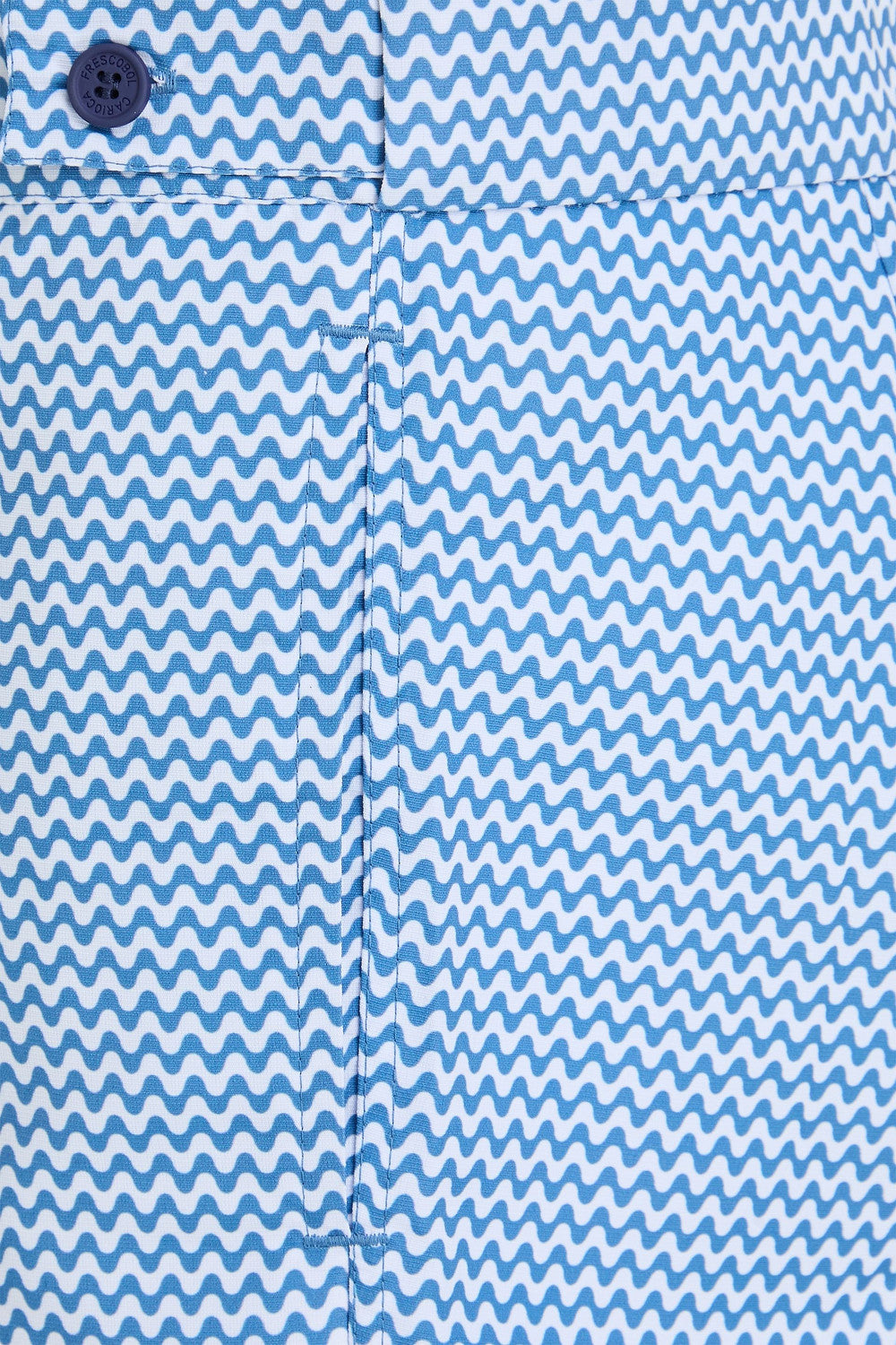 1c-source:aHR0cHM6Ly9pbWFnZXMuMS1jb21tZXJjZS5jb20vbWVkaWEvMmRlNzEyZmYtZGVkOS00ZDg4LWE2ZjEtZDM2YjVjN2Q3ZDYxLmpwZw==