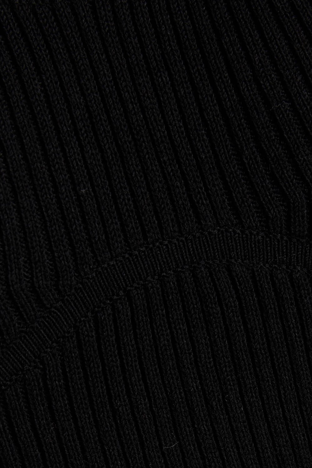 1c-source:aHR0cHM6Ly9pbWFnZXMuMS1jb21tZXJjZS5jb20vbWVkaWEvMmRlZDllMDMtOGY4Ni00YjUxLTkzZDctYjEzODkxYjFhNGVkLmF2aWY=