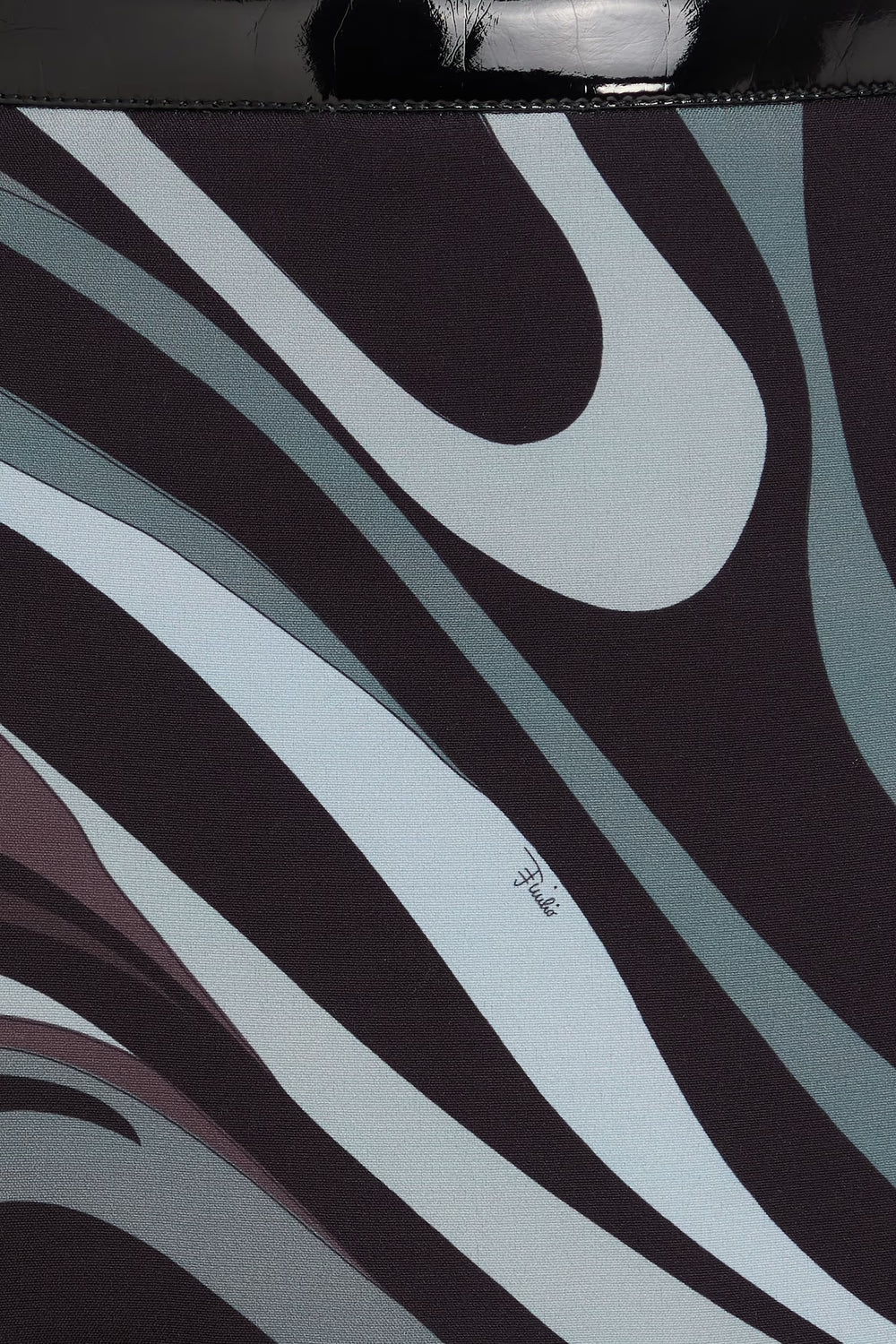 1c-source:aHR0cHM6Ly9pbWFnZXMuMS1jb21tZXJjZS5jb20vbWVkaWEvMmRmYTFjYjUtNGE2OS00ZTZiLWJjNzItNDJlNTNjYWRjMDVlLmF2aWY=