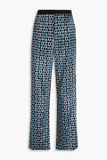 1c-source:aHR0cHM6Ly9pbWFnZXMuMS1jb21tZXJjZS5jb20vbWVkaWEvMmUyYjYxNTUtOWE4My00ZjMyLWIxYTYtN2Y2Mjg2ODE1OGNhLmpwZw==