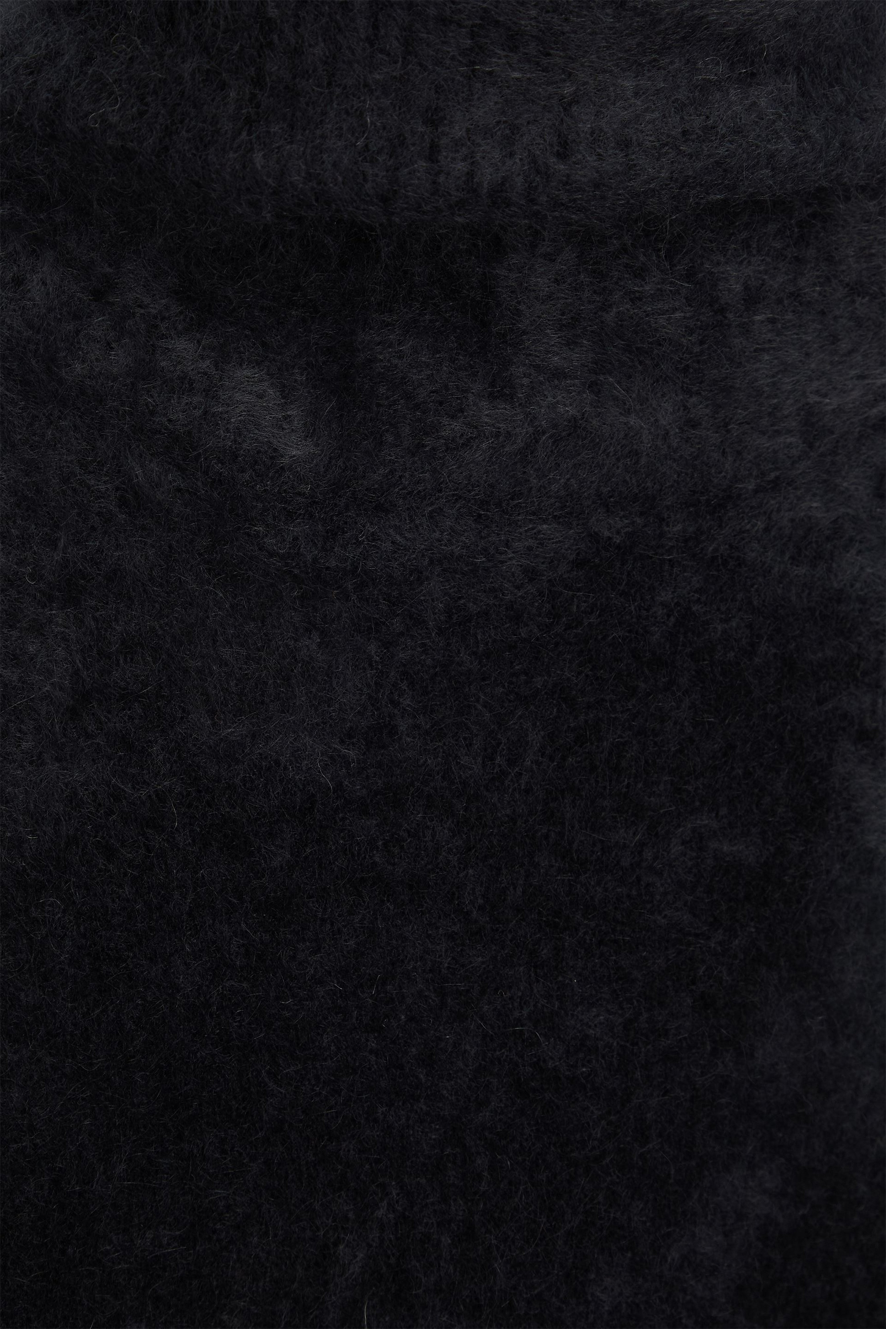 1c-source:aHR0cHM6Ly9pbWFnZXMuMS1jb21tZXJjZS5jb20vbWVkaWEvMmUyY2VmMWEtODAxYS00ZmYwLTkyMGQtOTkyZWNhYTRmOGI0LmpwZw==