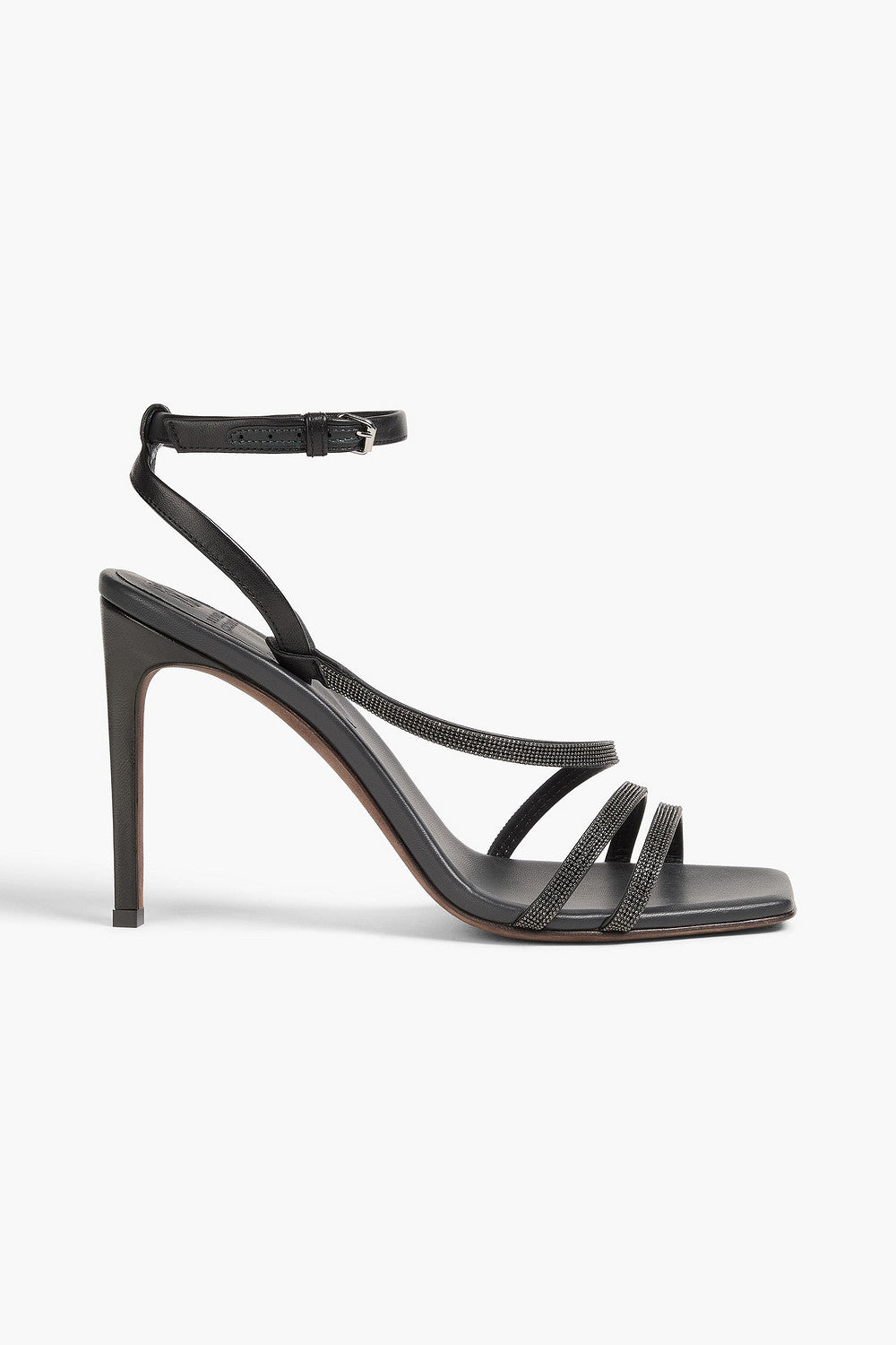 1c-source:aHR0cHM6Ly9pbWFnZXMuMS1jb21tZXJjZS5jb20vbWVkaWEvMmU5OGJjOTEtMWMwMC00N2NlLWIwODgtZTBmNTg4YzJlYmE2LmpwZw==