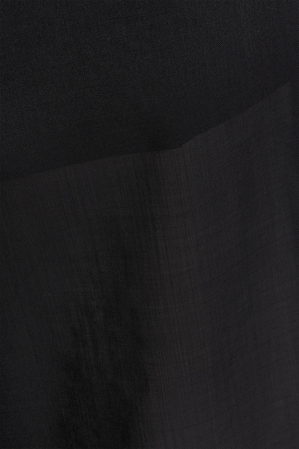 1c-source:aHR0cHM6Ly9pbWFnZXMuMS1jb21tZXJjZS5jb20vbWVkaWEvMmViZWRlNzQtODgwYy00NTljLWFmNGMtYWRlY2E3NDQzMzRiLmpwZw==
