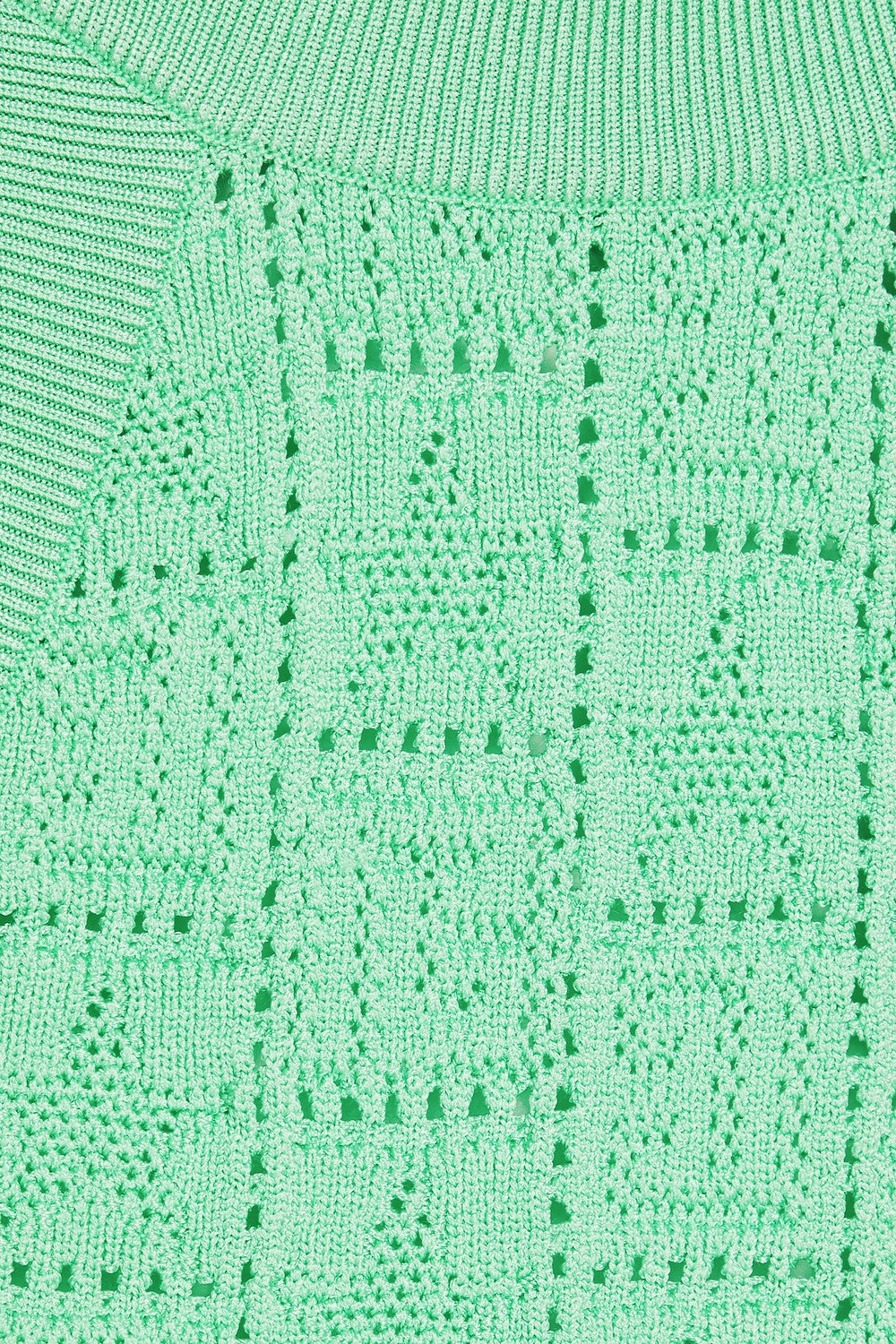 1c-source:aHR0cHM6Ly9pbWFnZXMuMS1jb21tZXJjZS5jb20vbWVkaWEvMmViZmVlZTEtOTc4Mi00YjAyLThiMjktODEyZWY4OTU1NDhiLmpwZw==